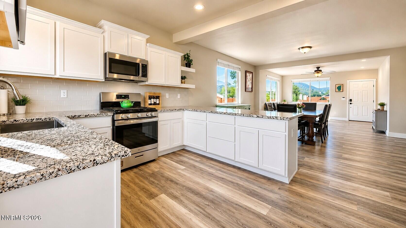 17848 Davis Meadow Court Property Photo 11