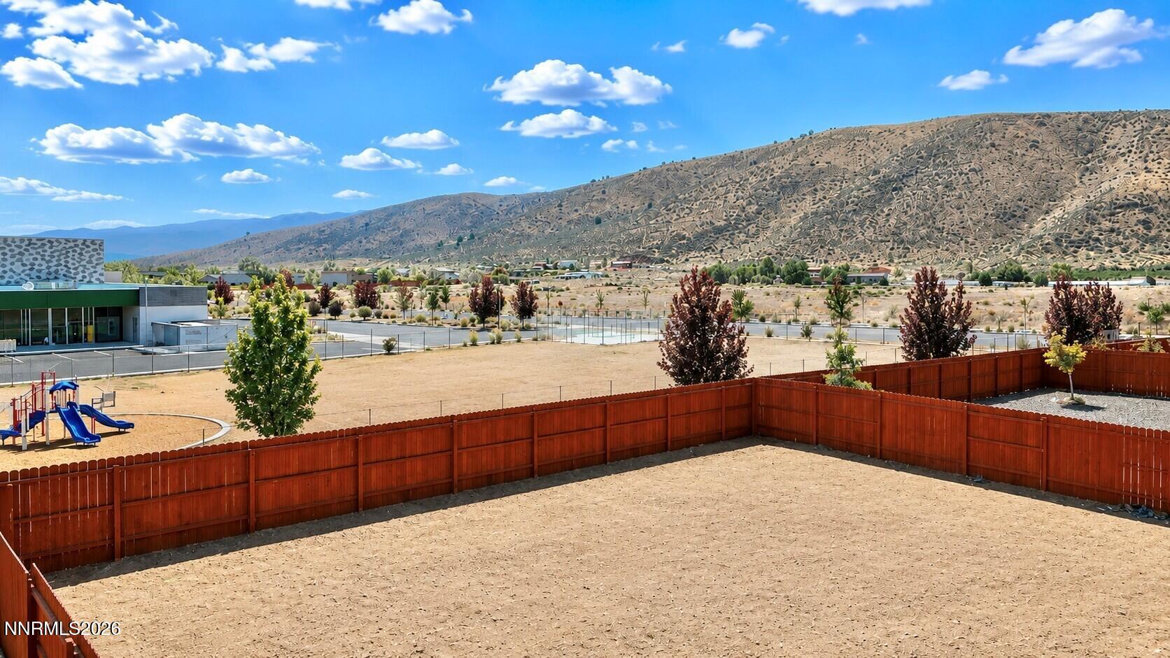 17848 Davis Meadow Court Property Photo 13