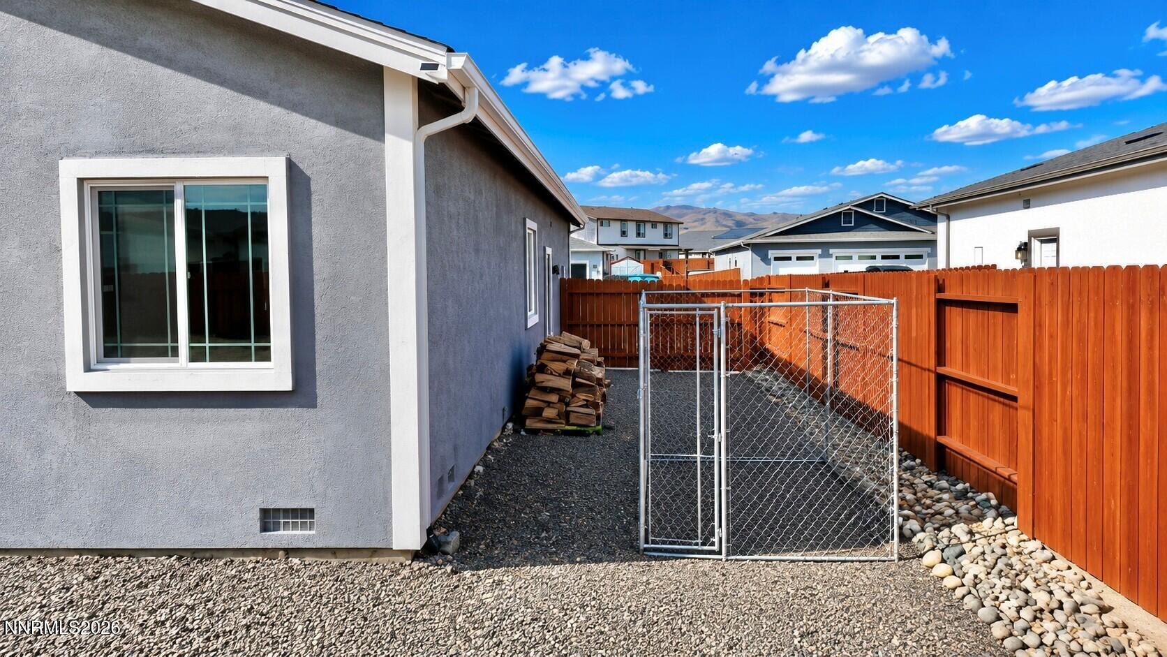 17848 Davis Meadow Court Property Photo 14