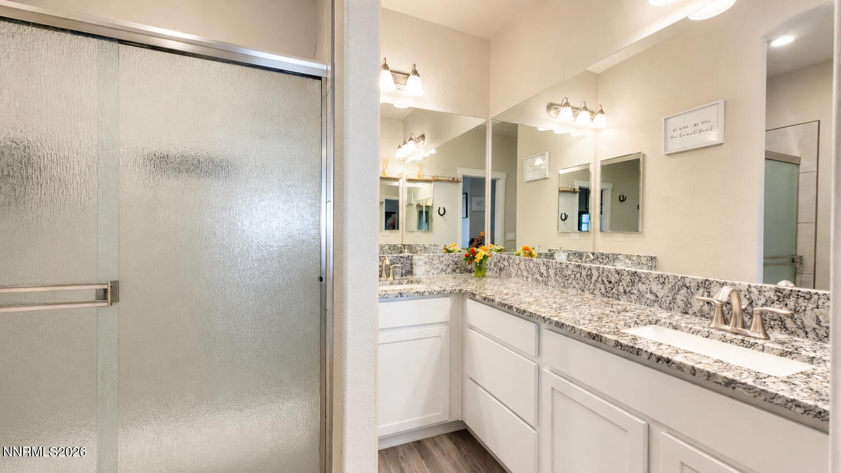 17848 Davis Meadow Court Property Photo 19