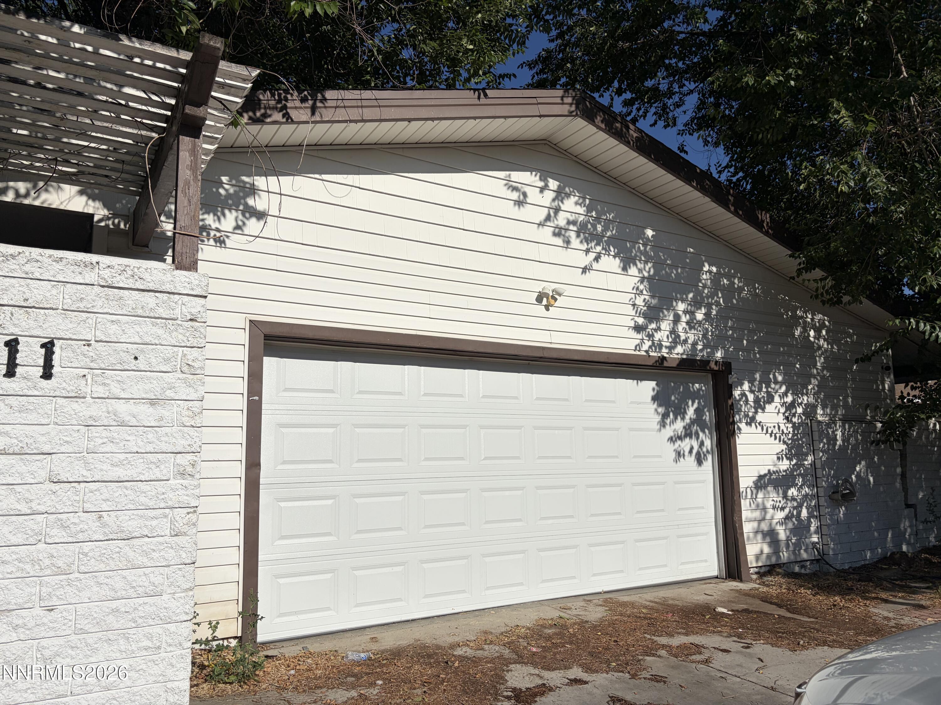 112 Rawhide Way Property Photo 1