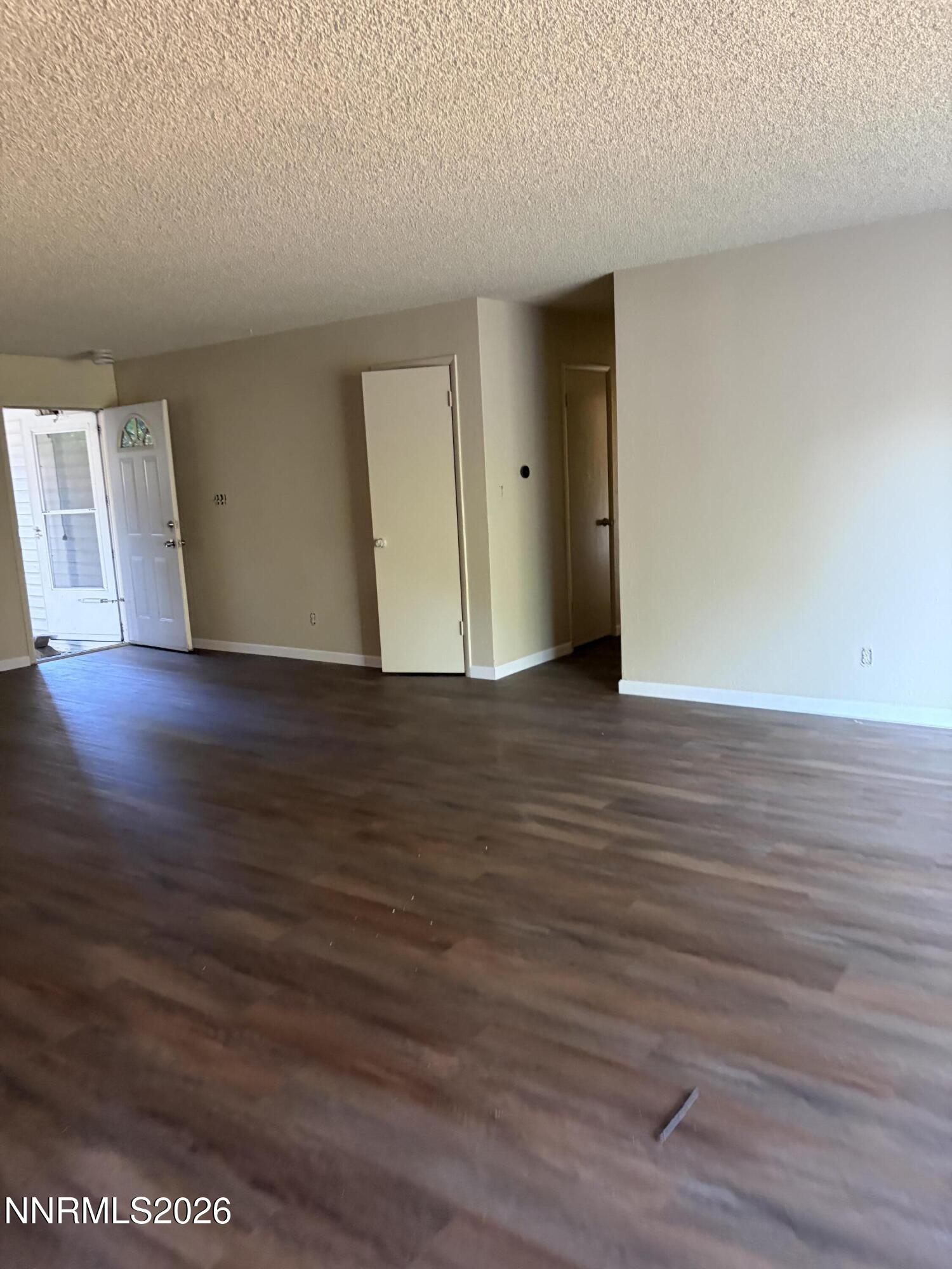112 Rawhide Way Property Photo 3
