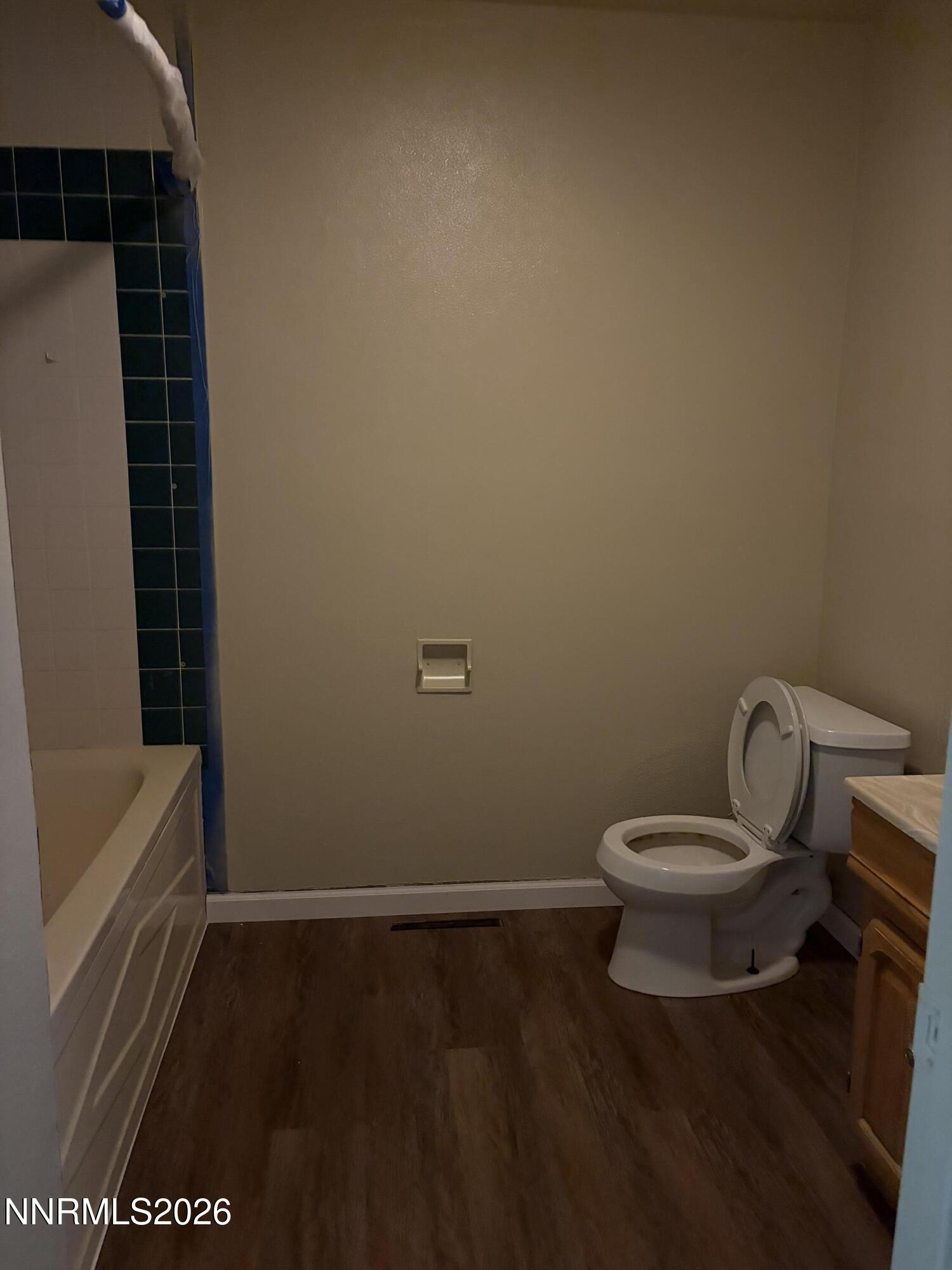 112 Rawhide Way Property Photo 4
