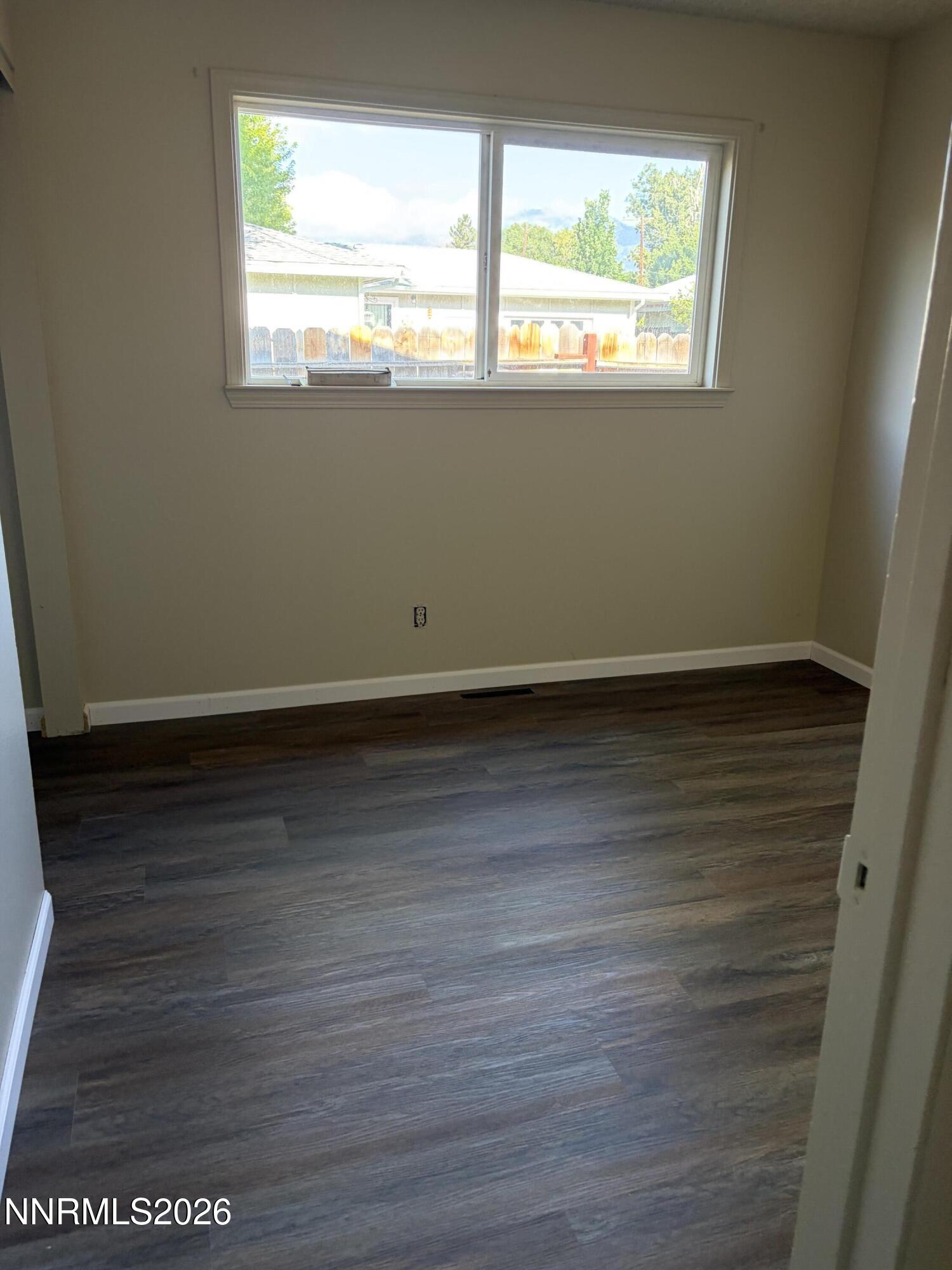 112 Rawhide Way Property Photo 6