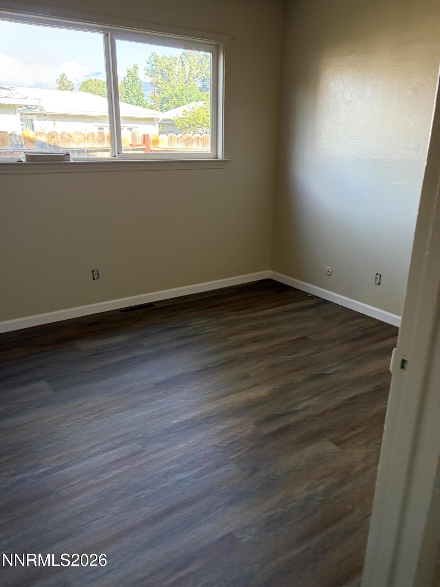 112 Rawhide Way Property Photo 7