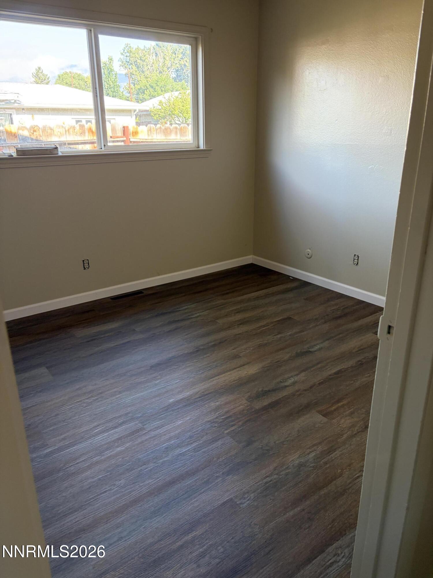 112 Rawhide Way Property Photo 8