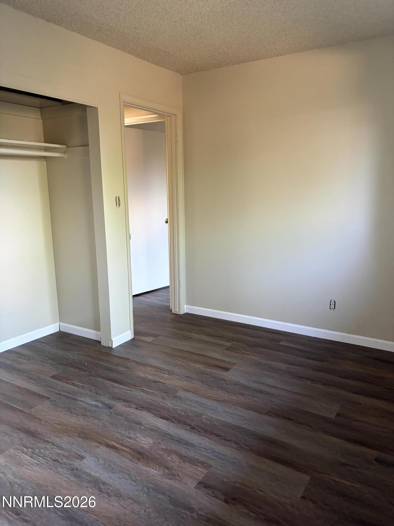 112 Rawhide Way Property Photo 10