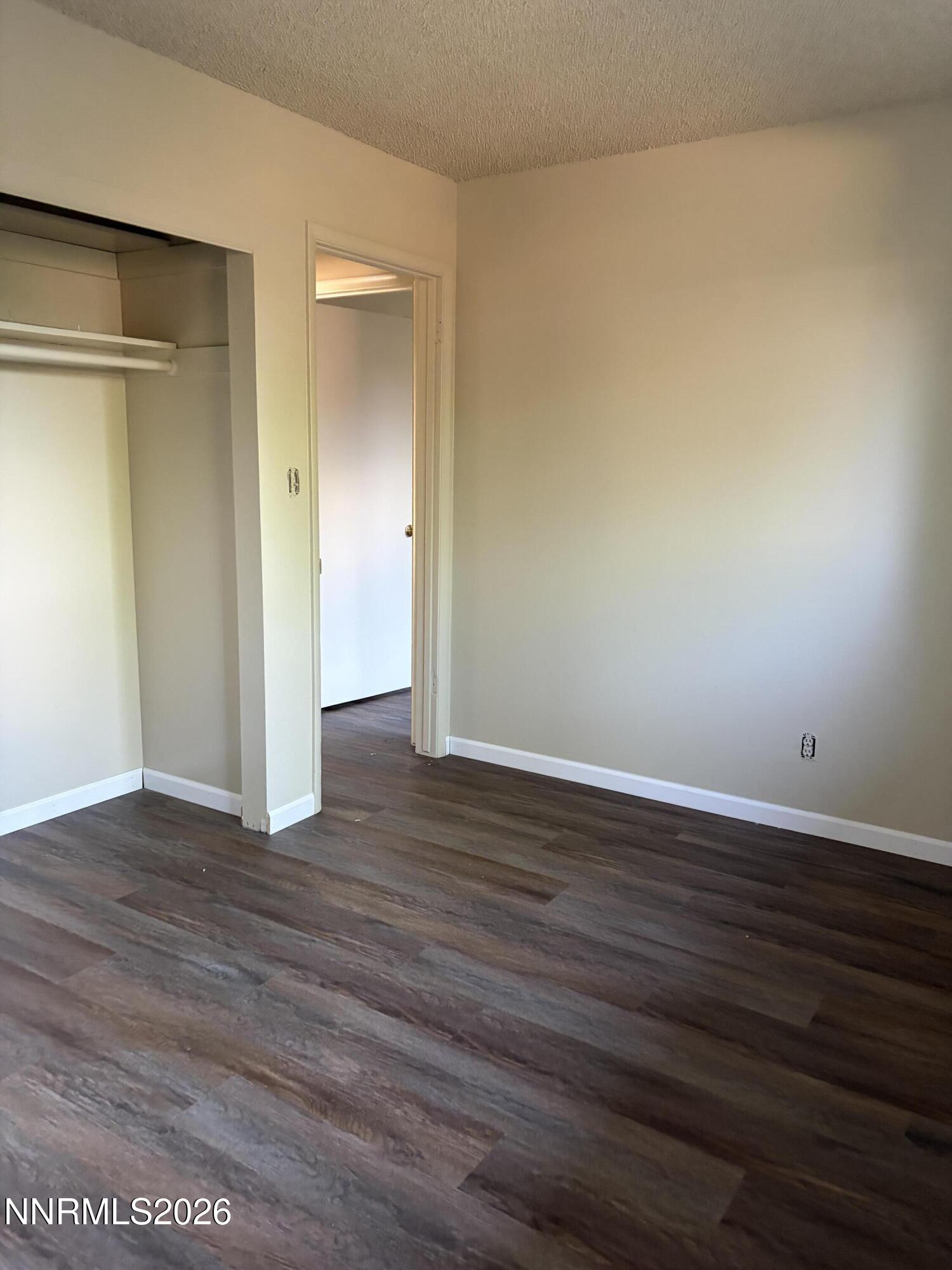 112 Rawhide Way Property Photo 11