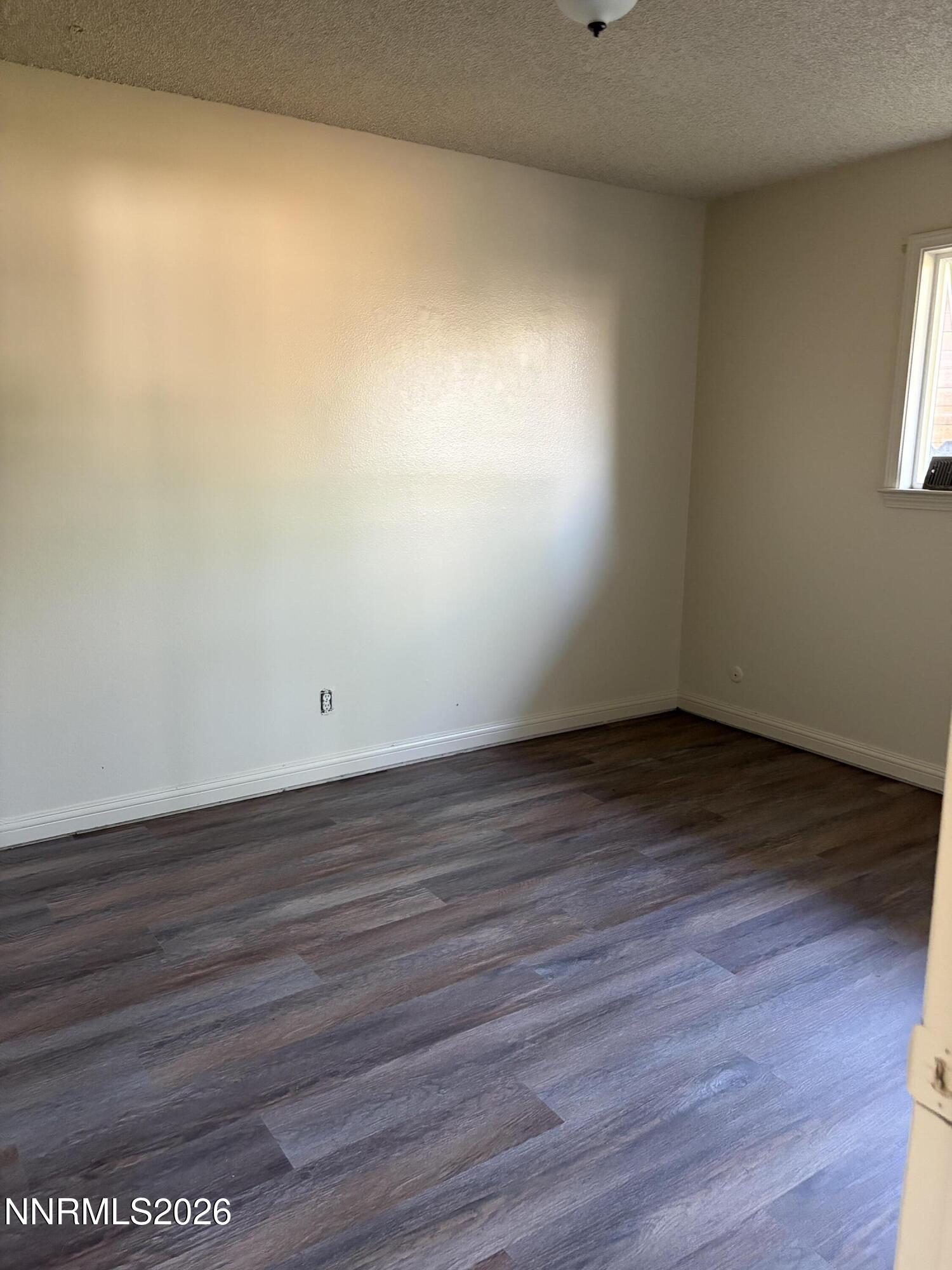 112 Rawhide Way Property Photo 12
