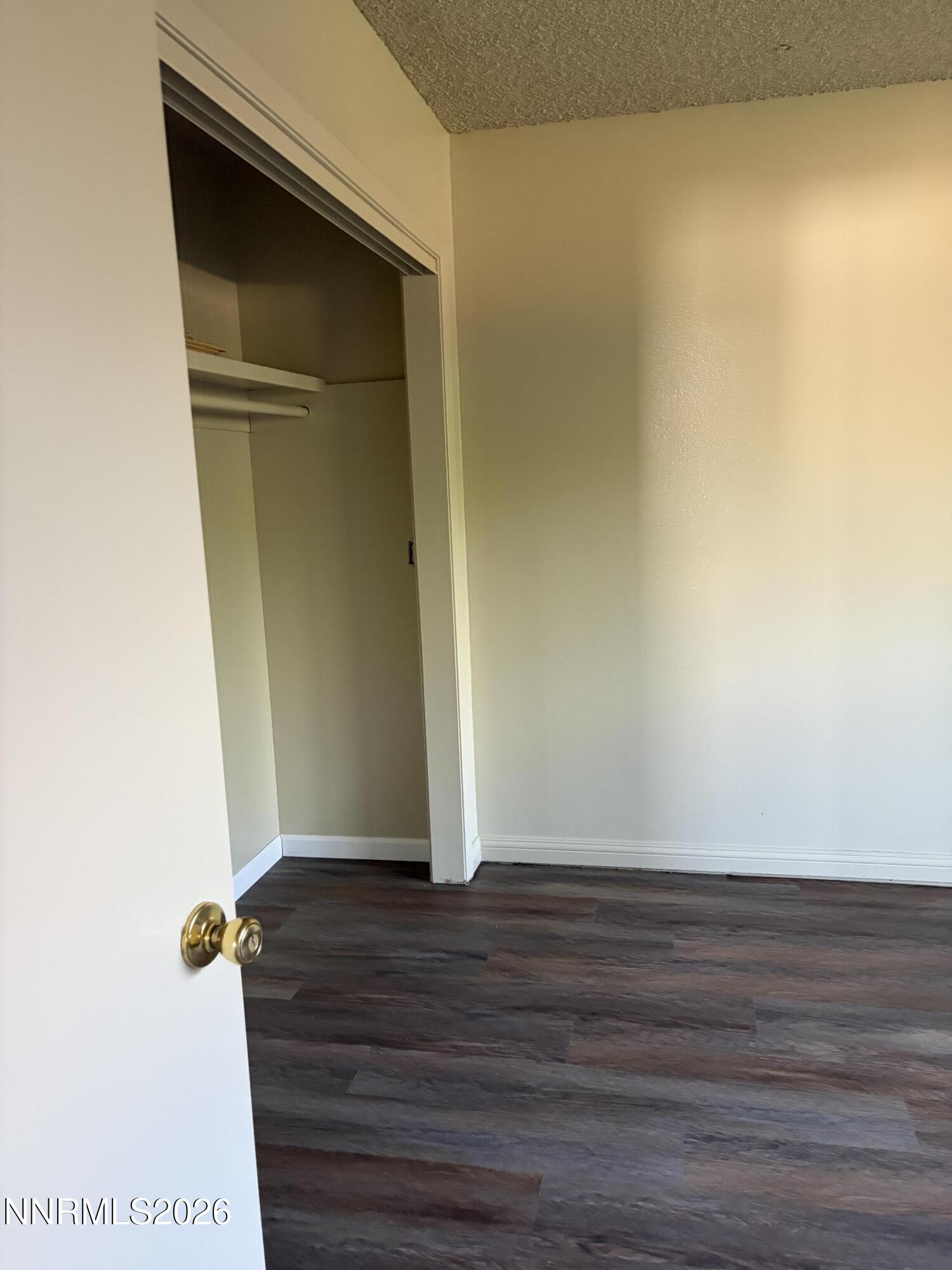 112 Rawhide Way Property Photo 13