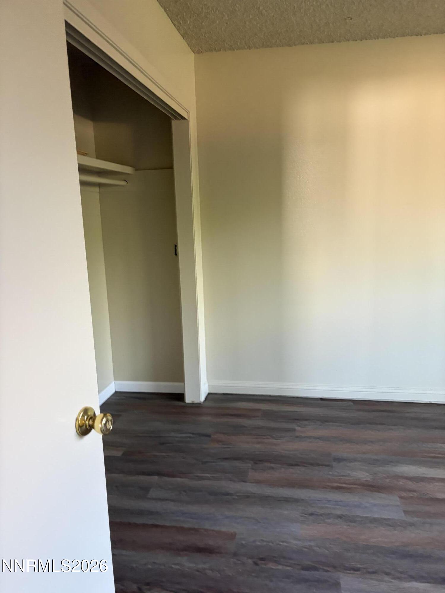 112 Rawhide Way Property Photo 14