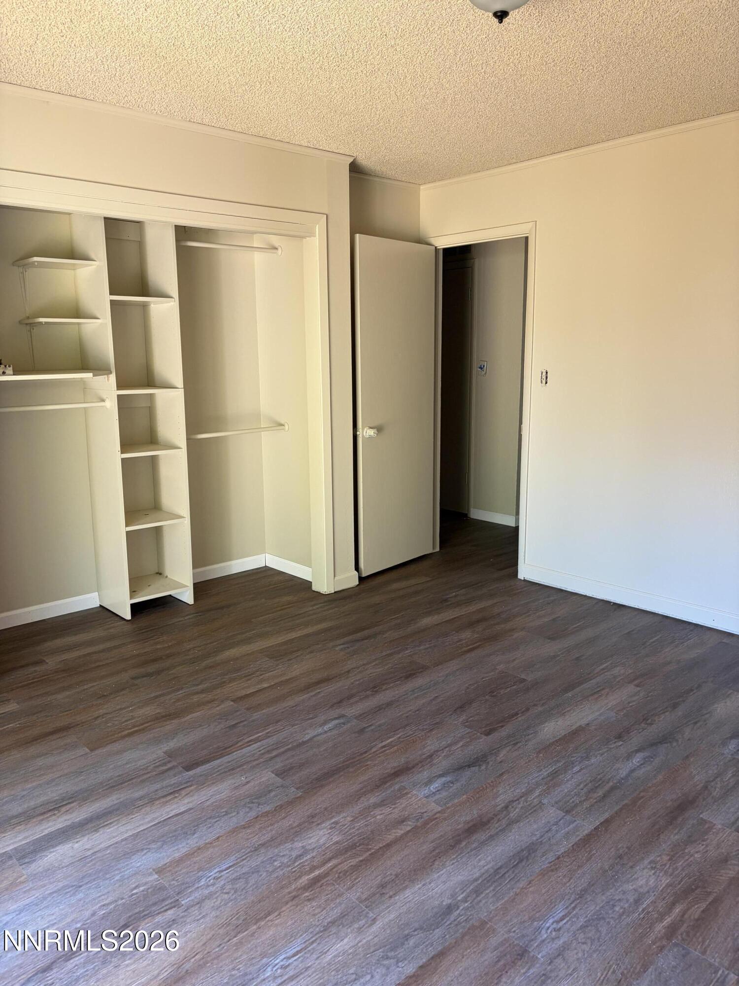 112 Rawhide Way Property Photo 16