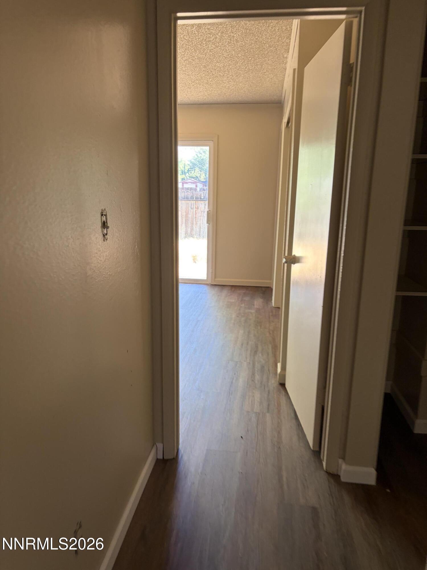 112 Rawhide Way Property Photo 17