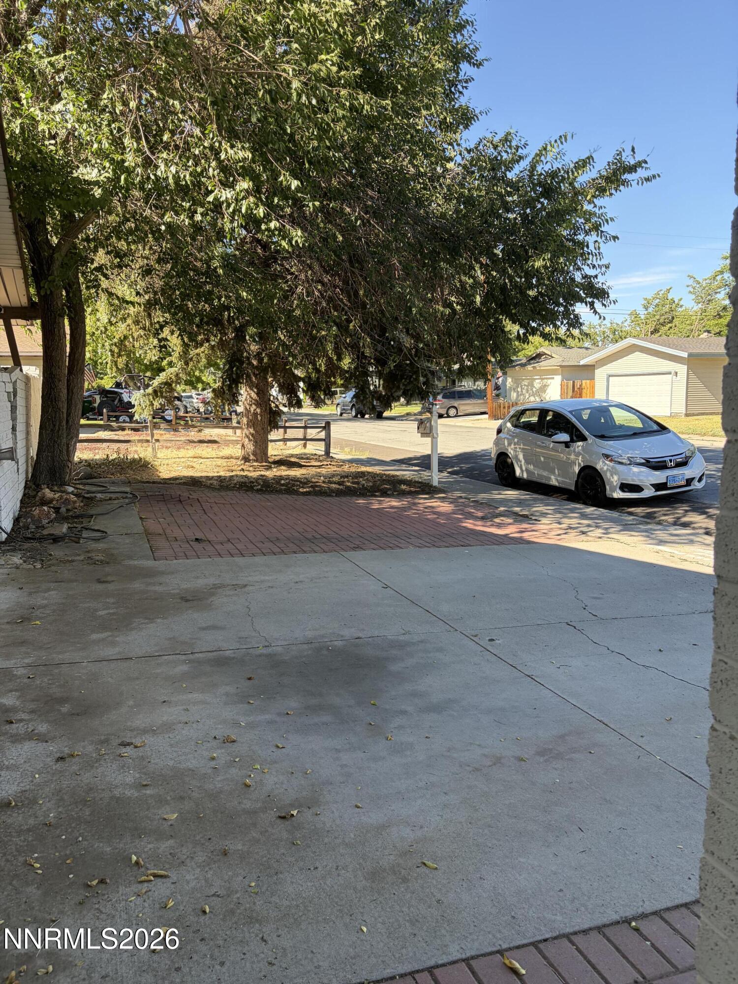112 Rawhide Way Property Photo 18