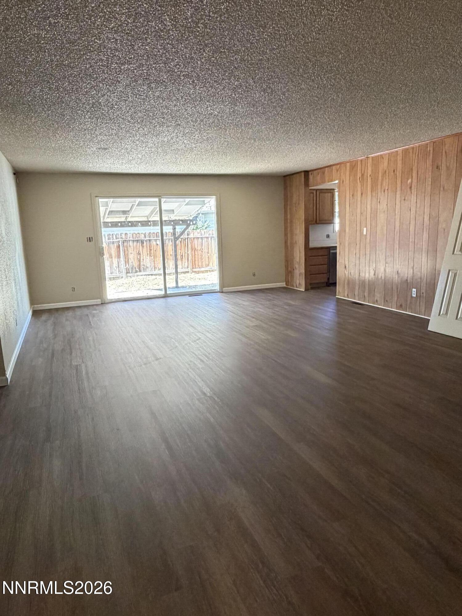 112 Rawhide Way Property Photo 20