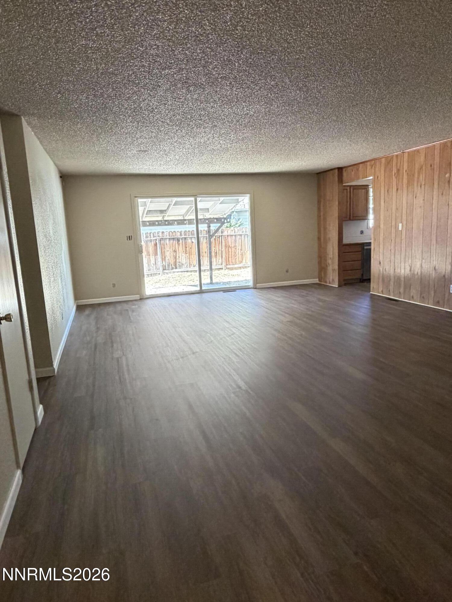 112 Rawhide Way Property Photo 21