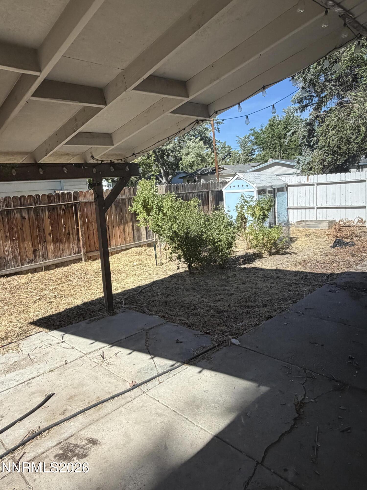 112 Rawhide Way Property Photo 22