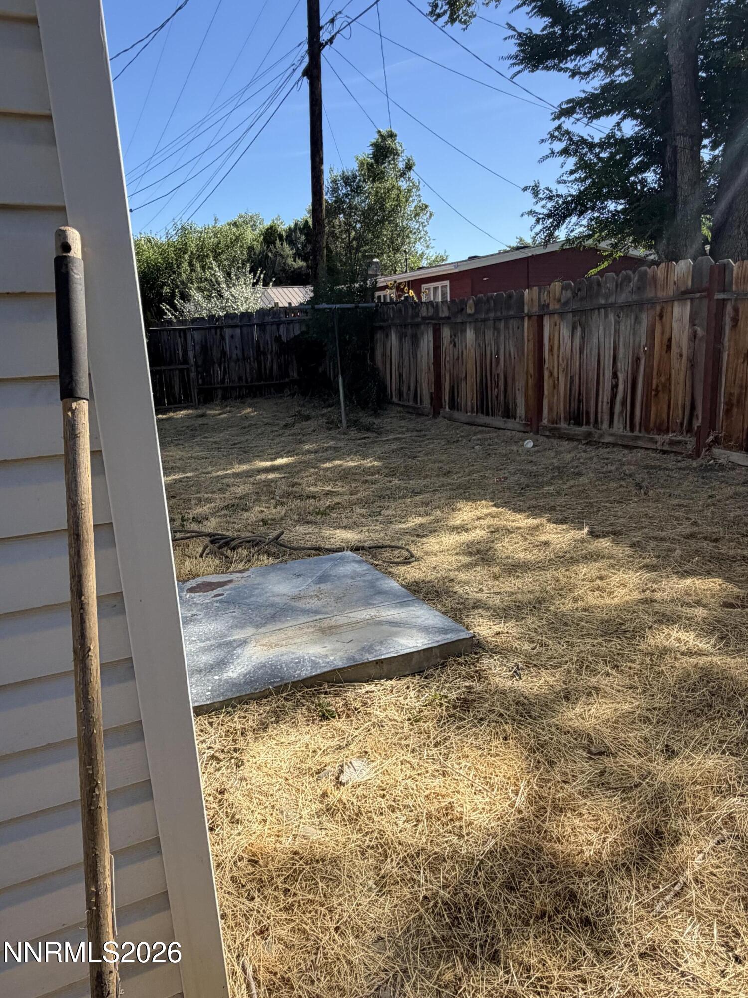 112 Rawhide Way Property Photo 24