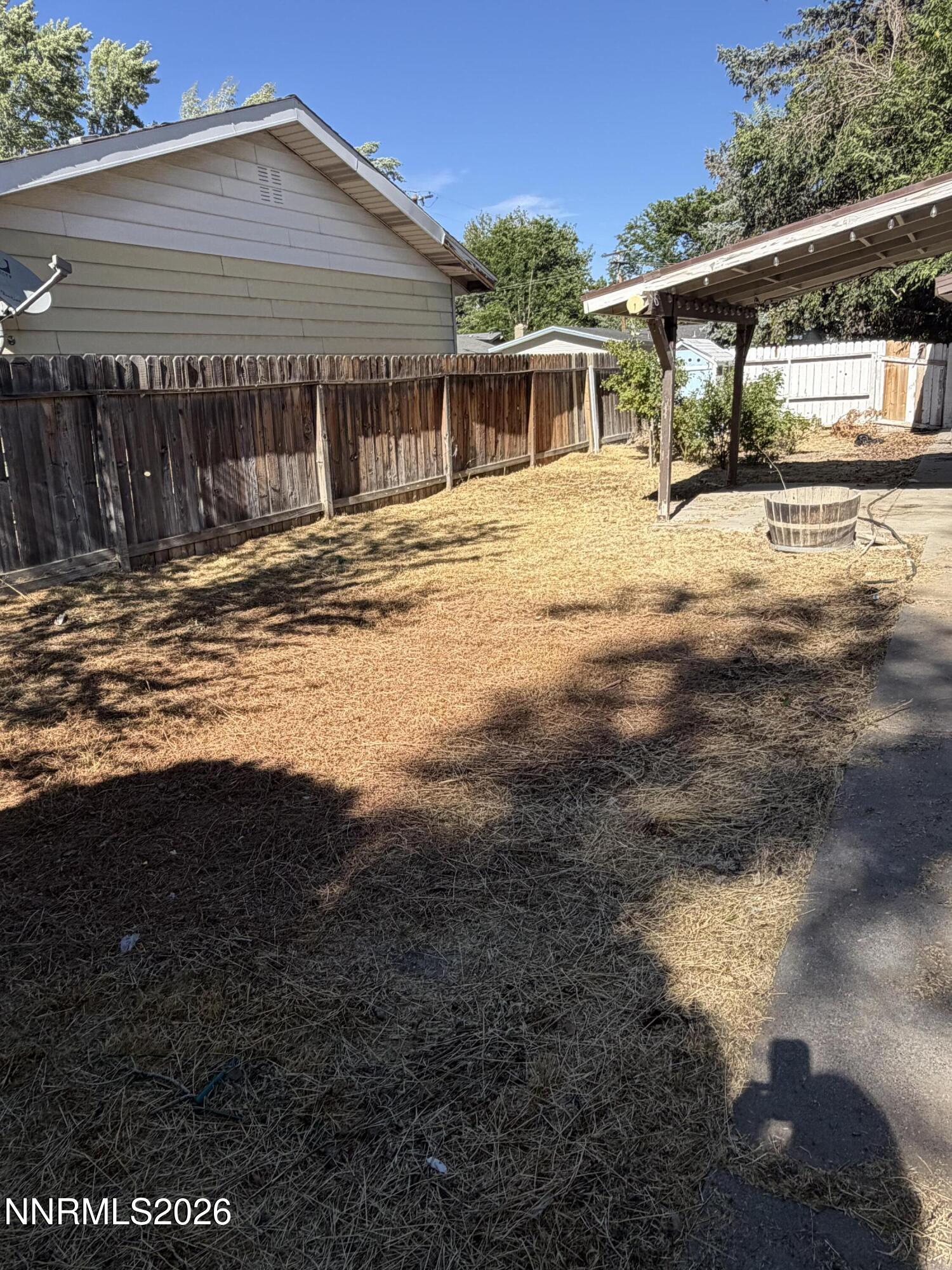 112 Rawhide Way Property Photo 26