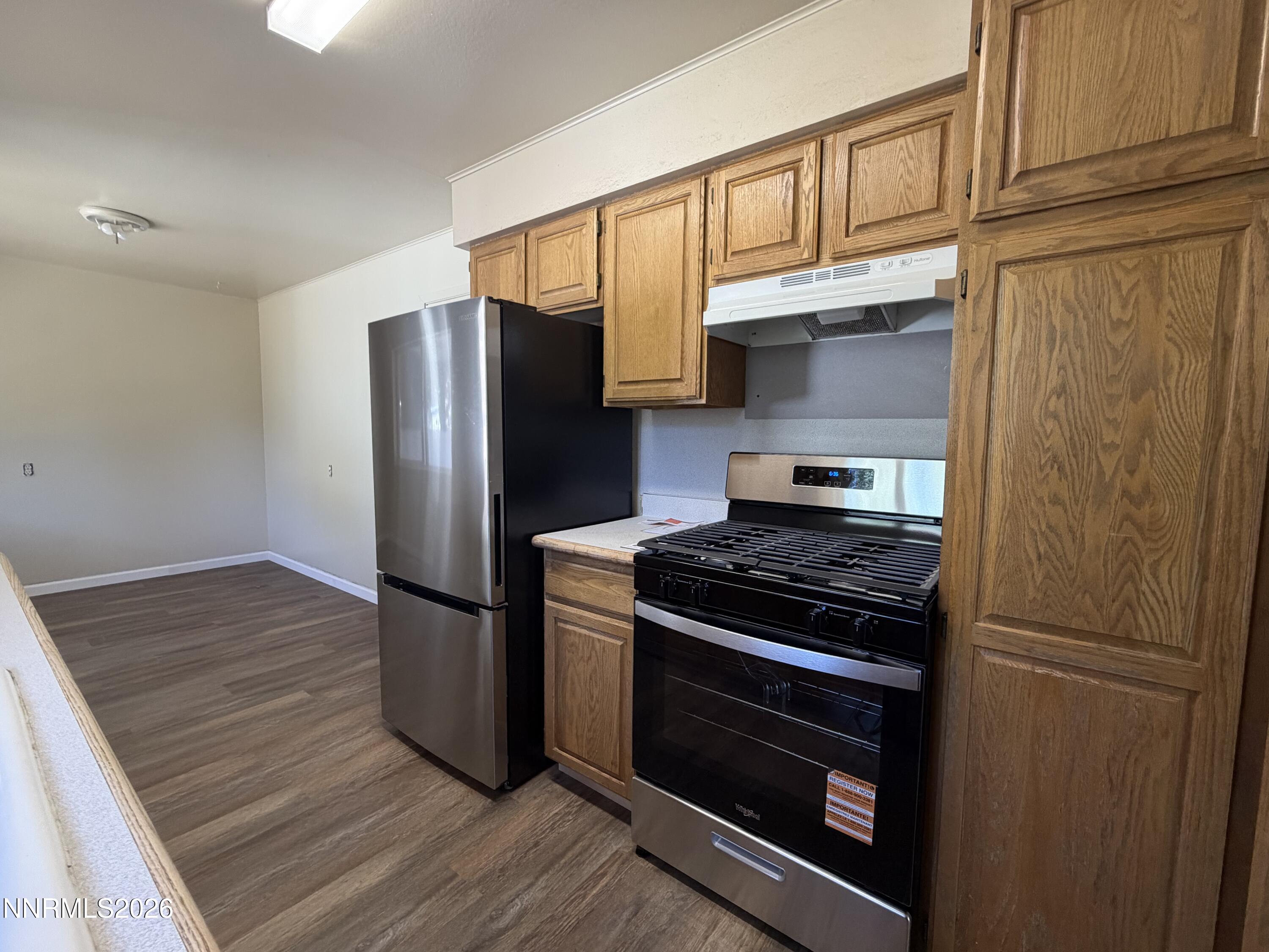 112 Rawhide Way Property Photo 28