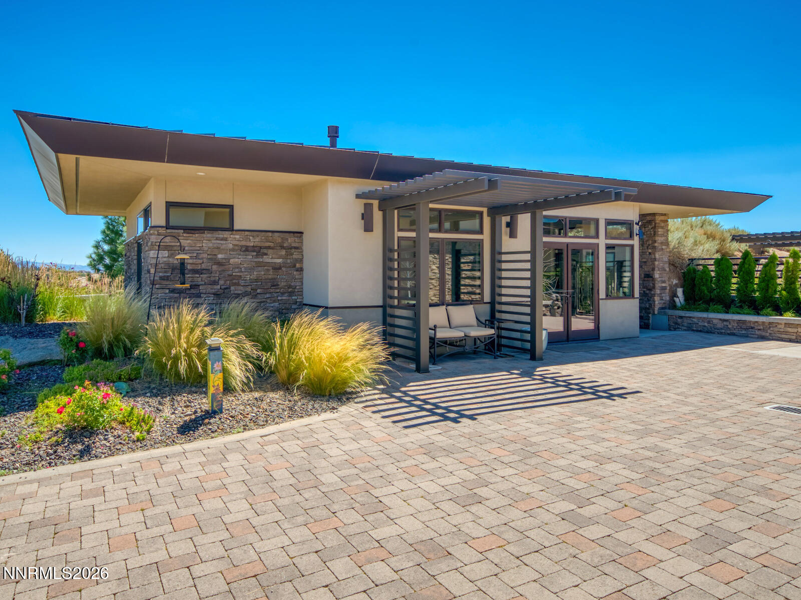 8220 Standing Stone Circle Property Photo 60