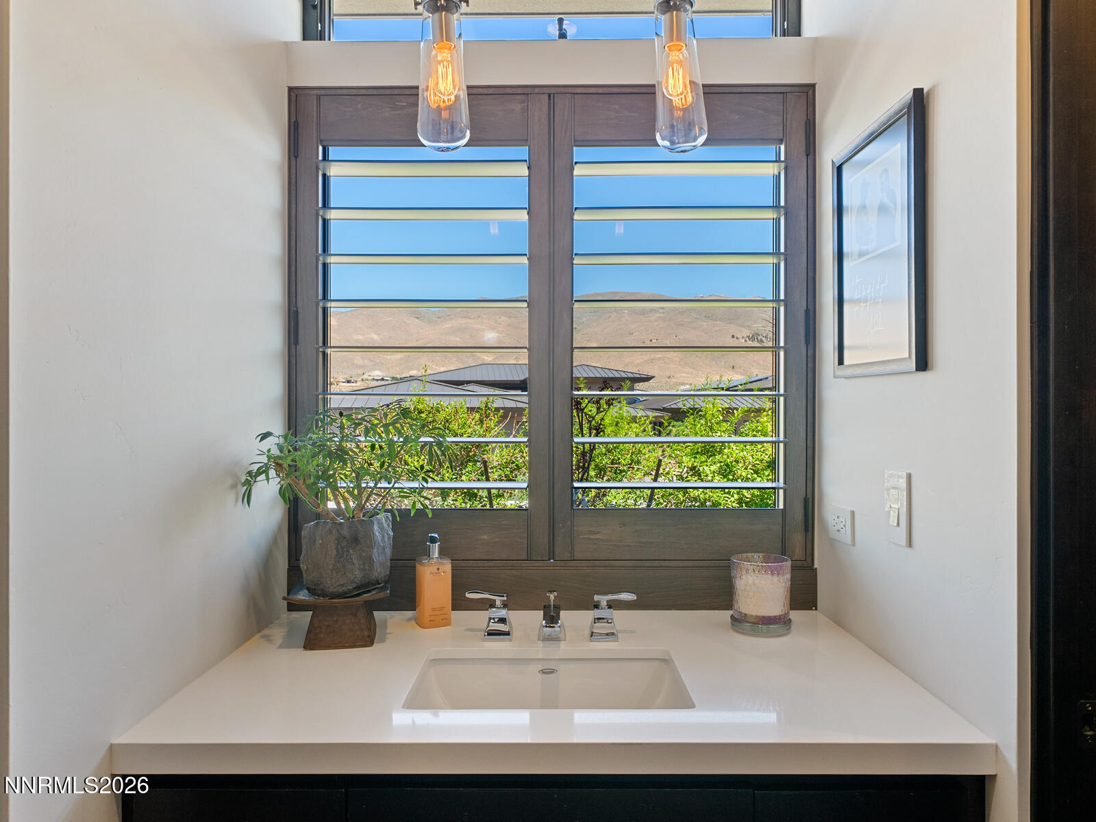 8220 Standing Stone Circle Property Photo 69