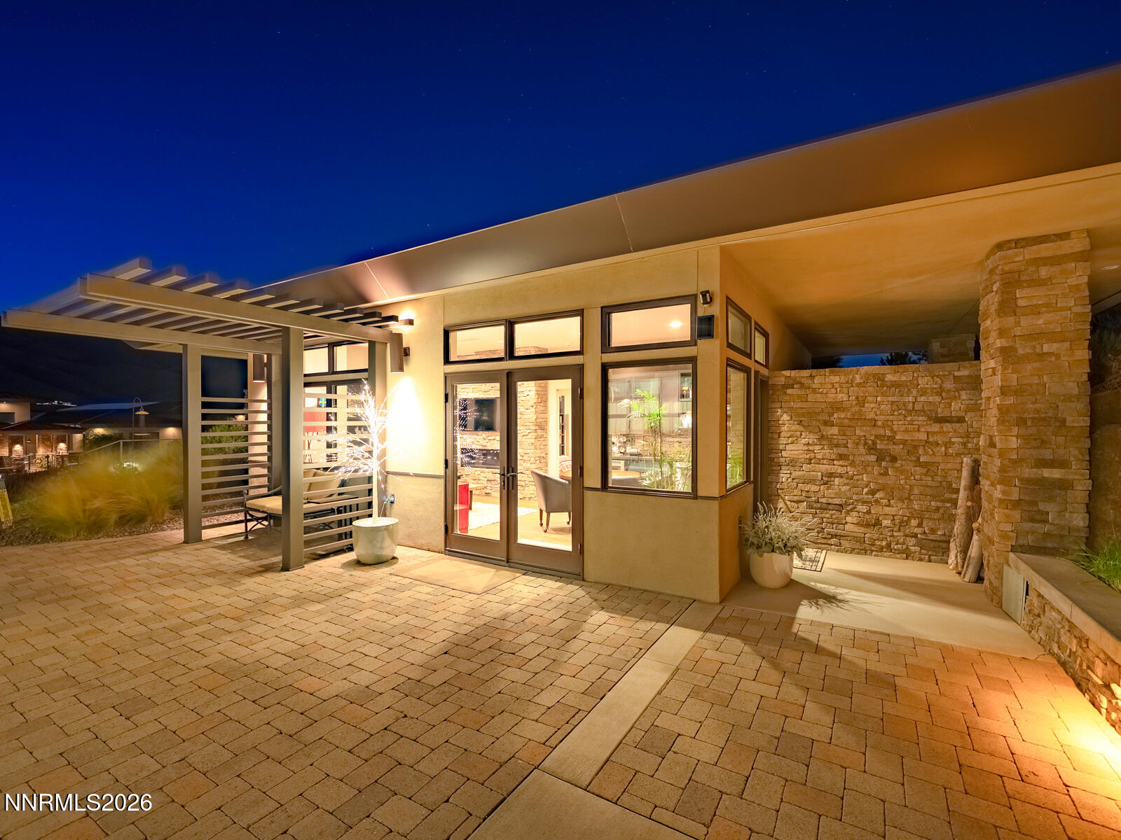 8220 Standing Stone Circle Property Photo 72