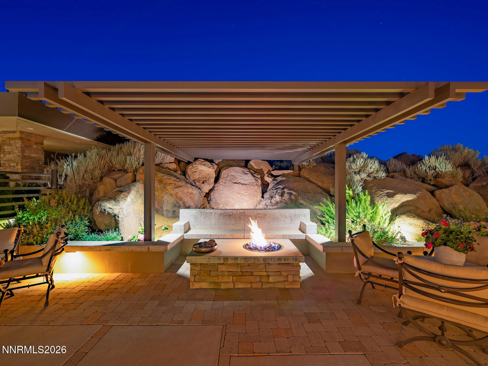 8220 Standing Stone Circle Property Photo 74