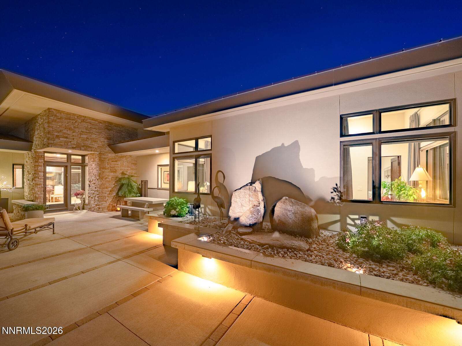 8220 Standing Stone Circle Property Photo 76