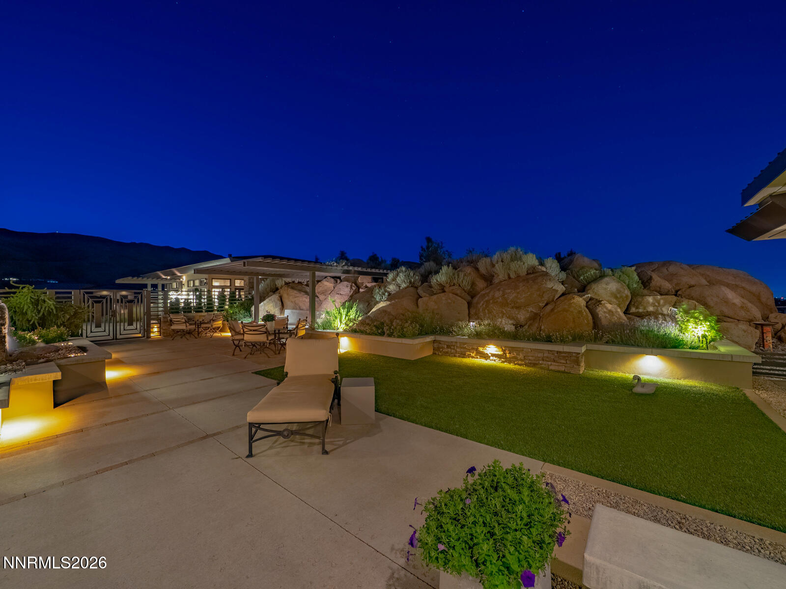 8220 Standing Stone Circle Property Photo 77