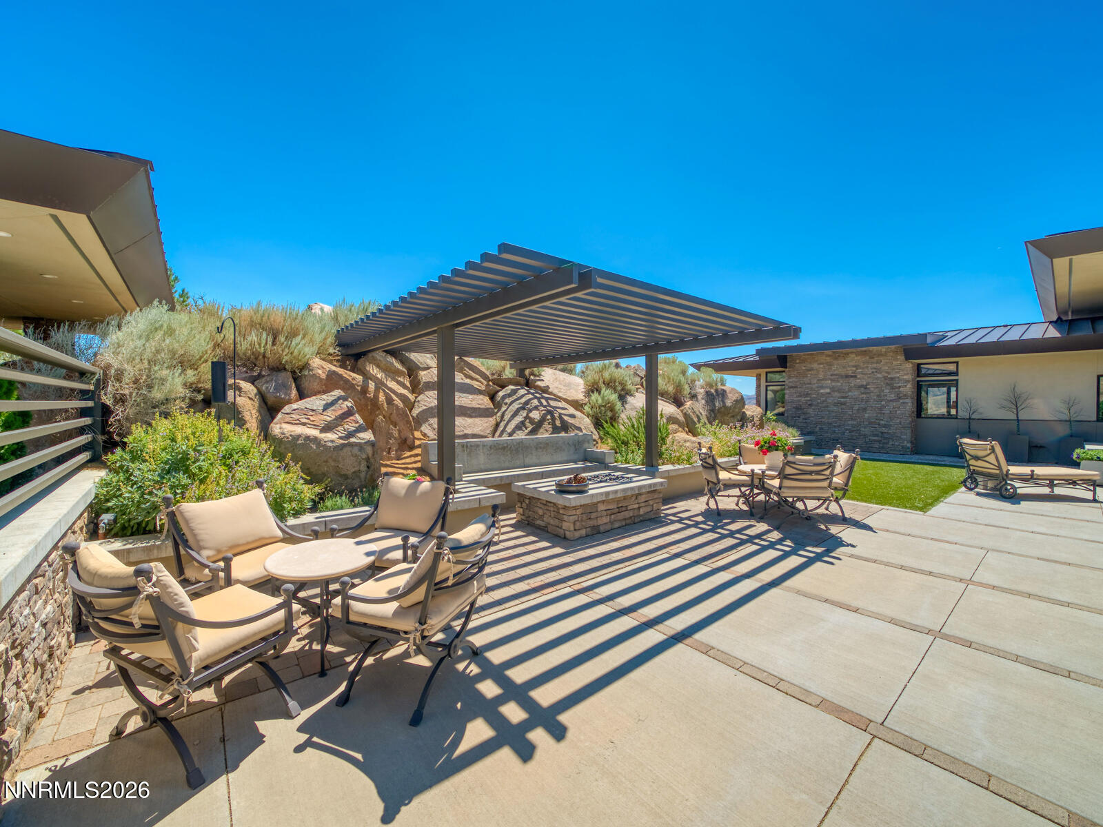 8220 Standing Stone Circle Property Photo 80
