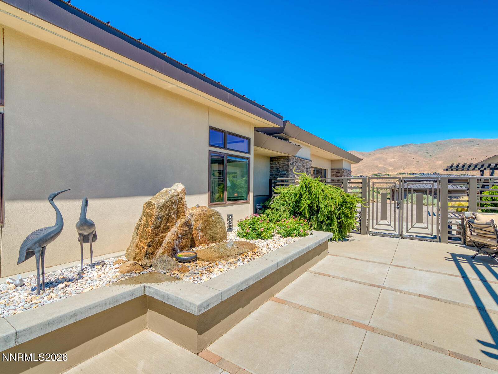 8220 Standing Stone Circle Property Photo 81