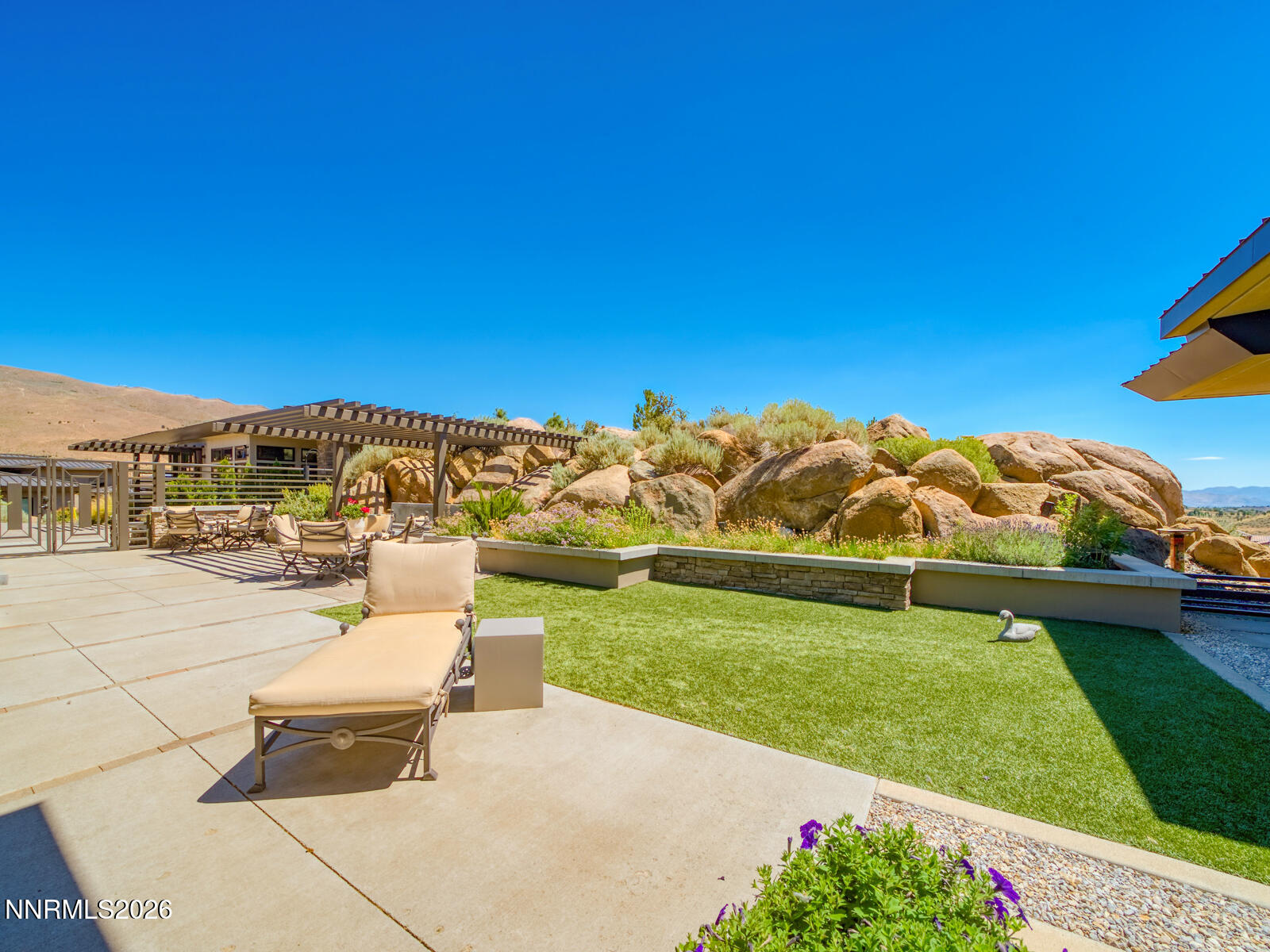 8220 Standing Stone Circle Property Photo 83