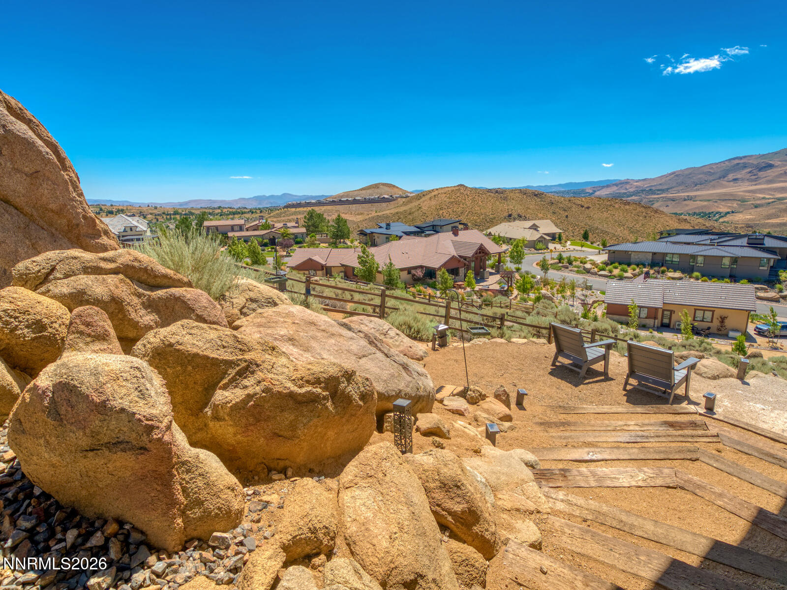 8220 Standing Stone Circle Property Photo 84
