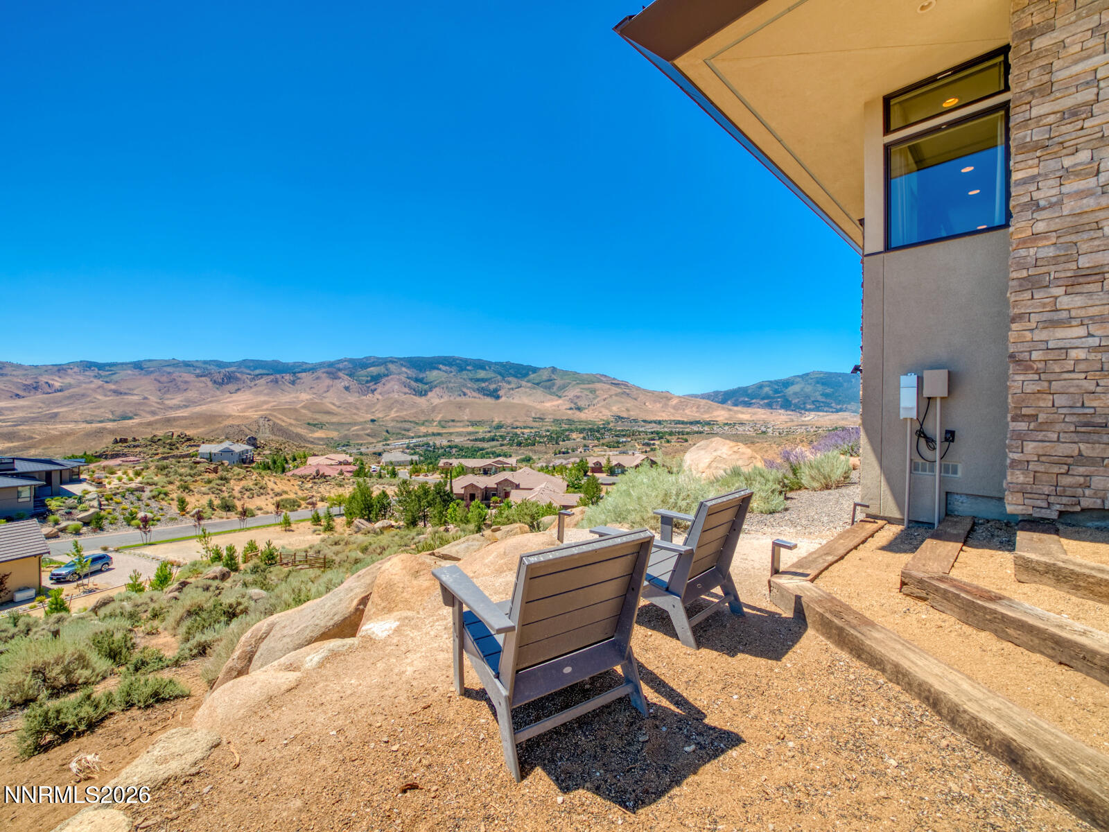 8220 Standing Stone Circle Property Photo 85