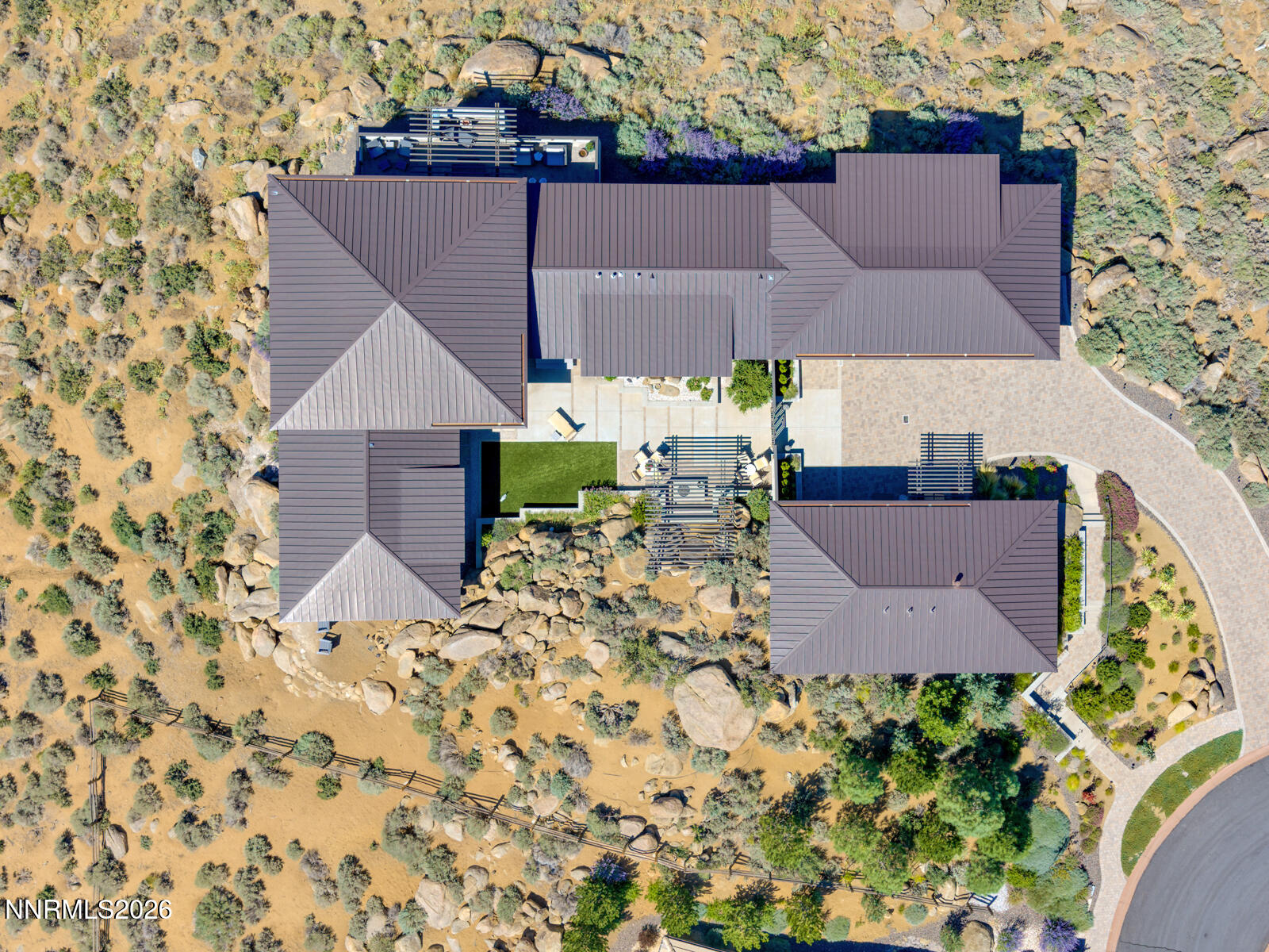 8220 Standing Stone Circle Property Photo 86