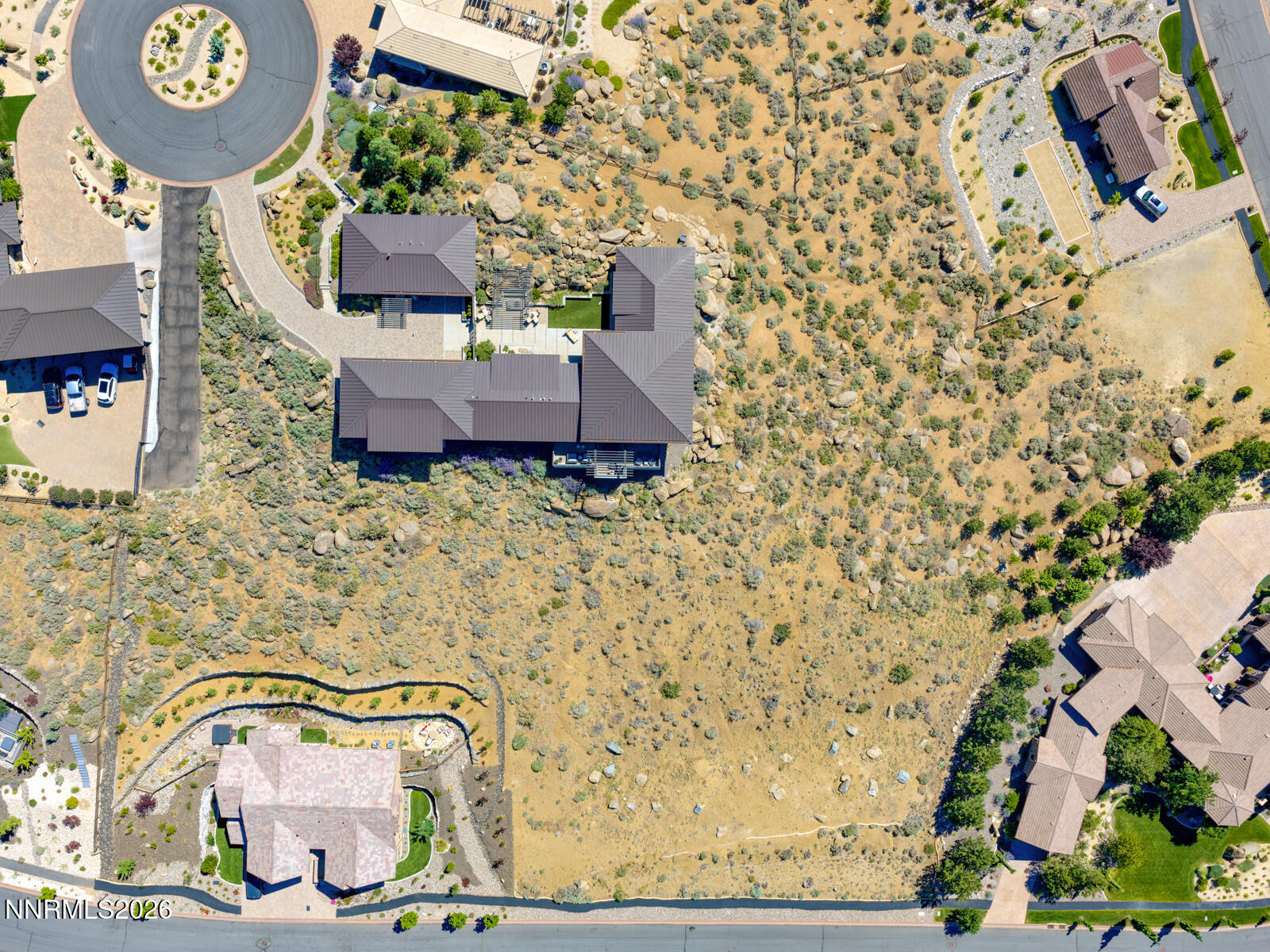 8220 Standing Stone Circle Property Photo 87