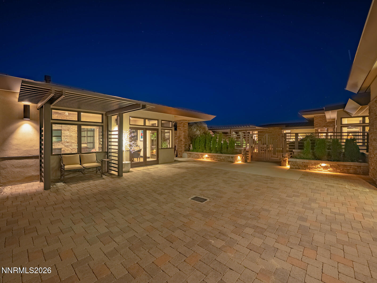 8220 Standing Stone Circle Property Photo 95