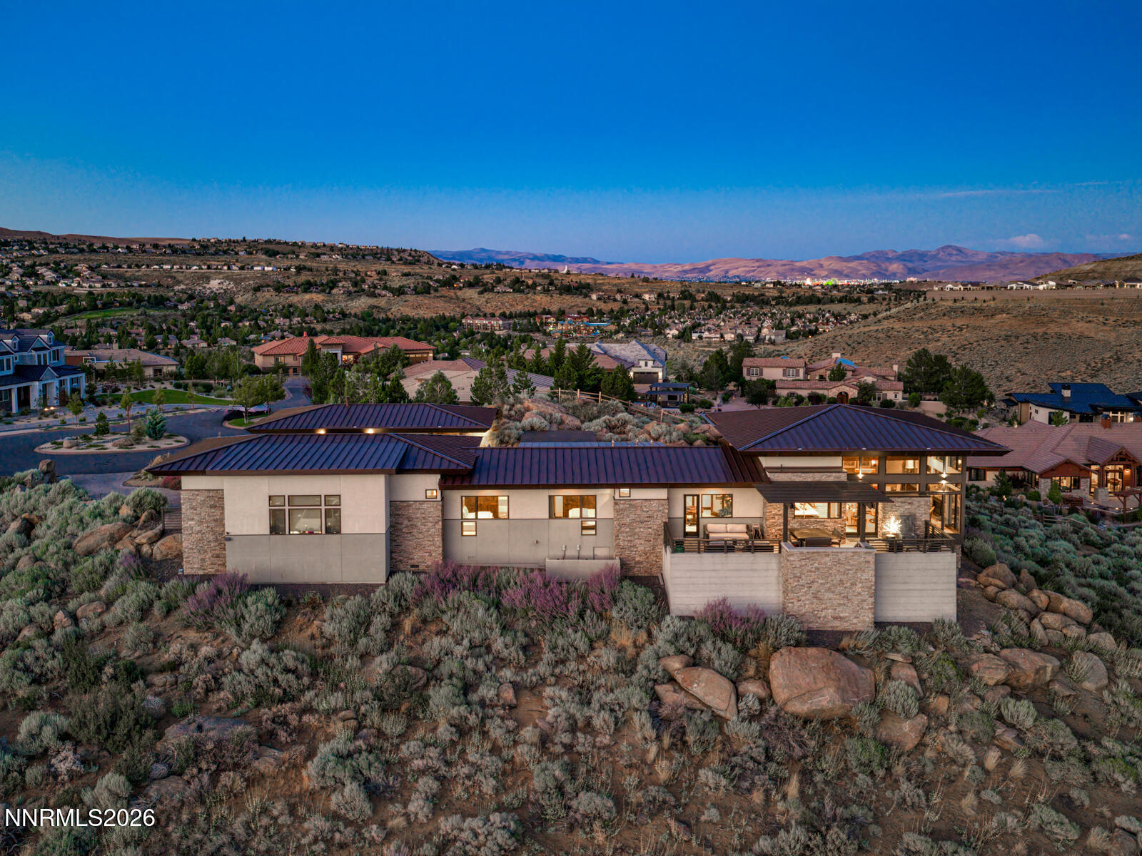 8220 Standing Stone Circle Property Photo 96