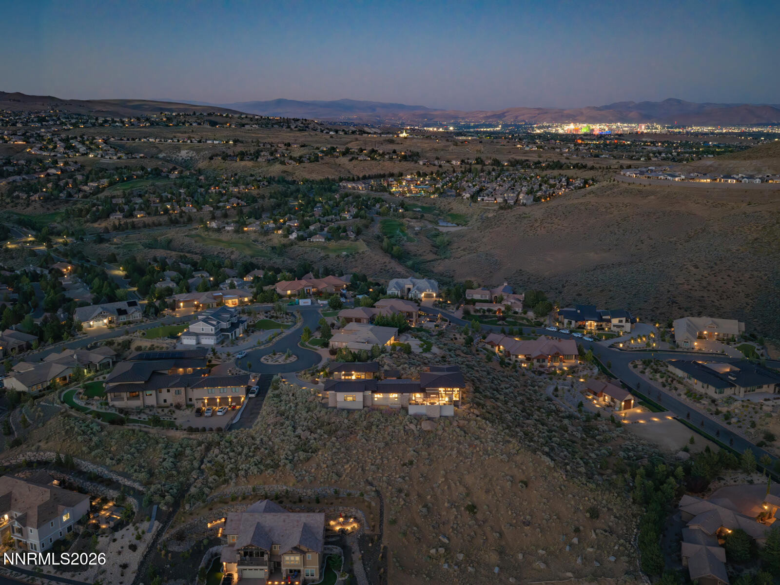 8220 Standing Stone Circle Property Photo 97