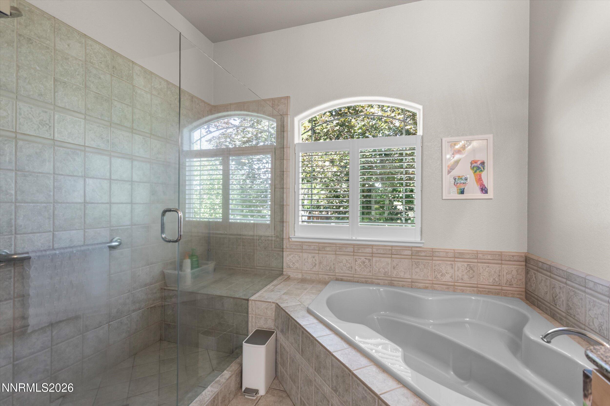 6170 Axis Drive Property Photo 6
