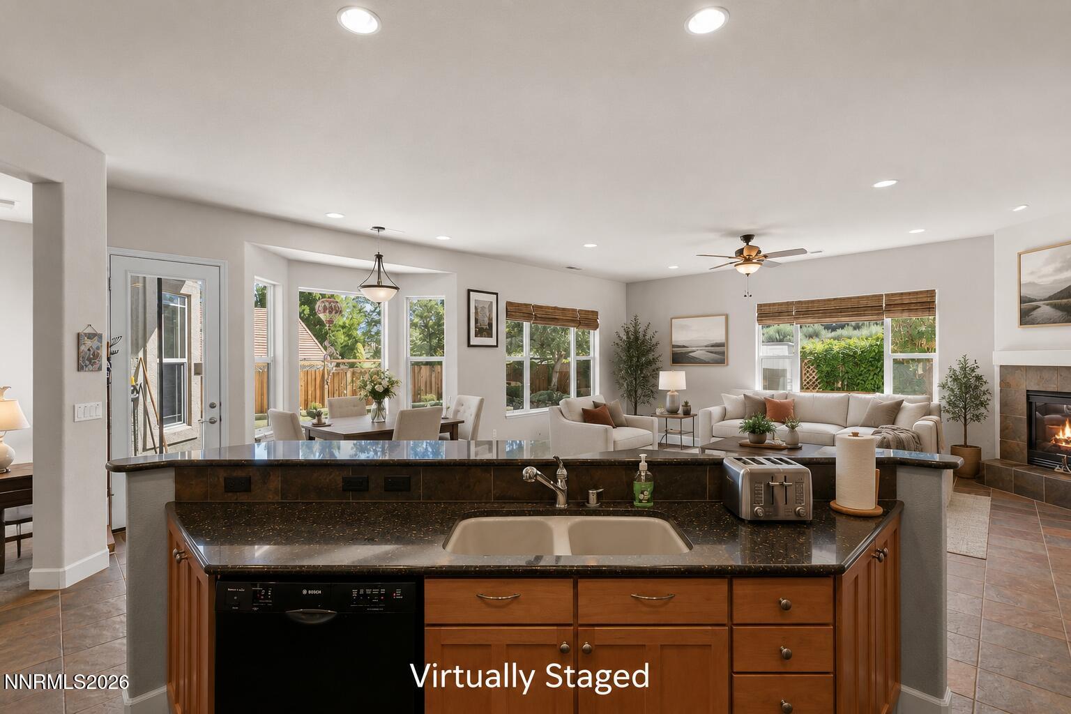 6170 Axis Drive Property Photo 11