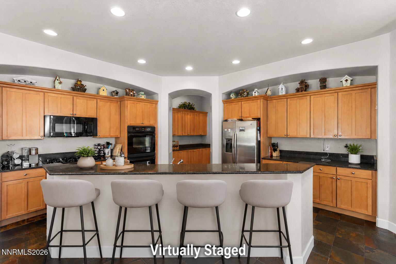 6170 Axis Drive Property Photo 12