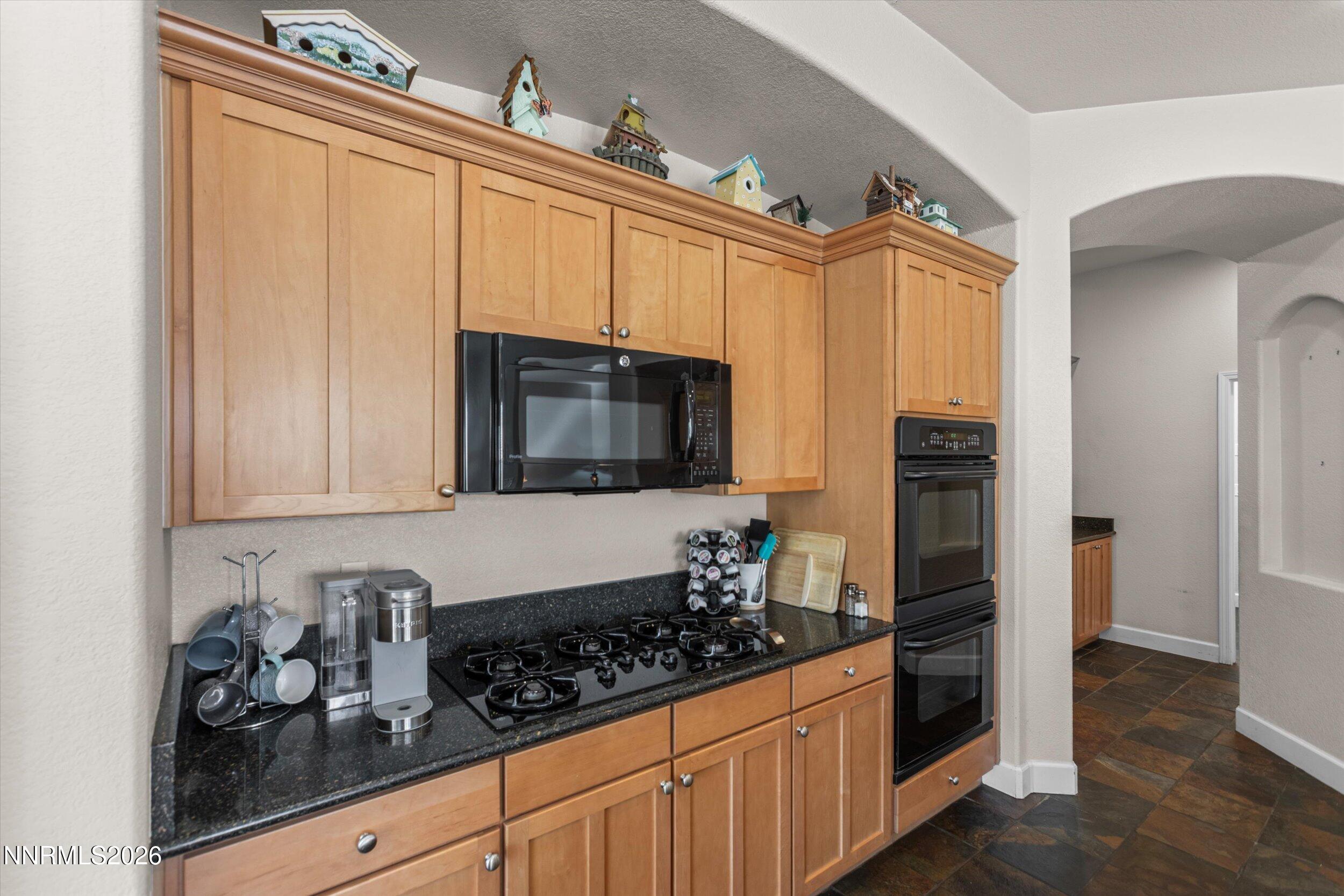 6170 Axis Drive Property Photo 15