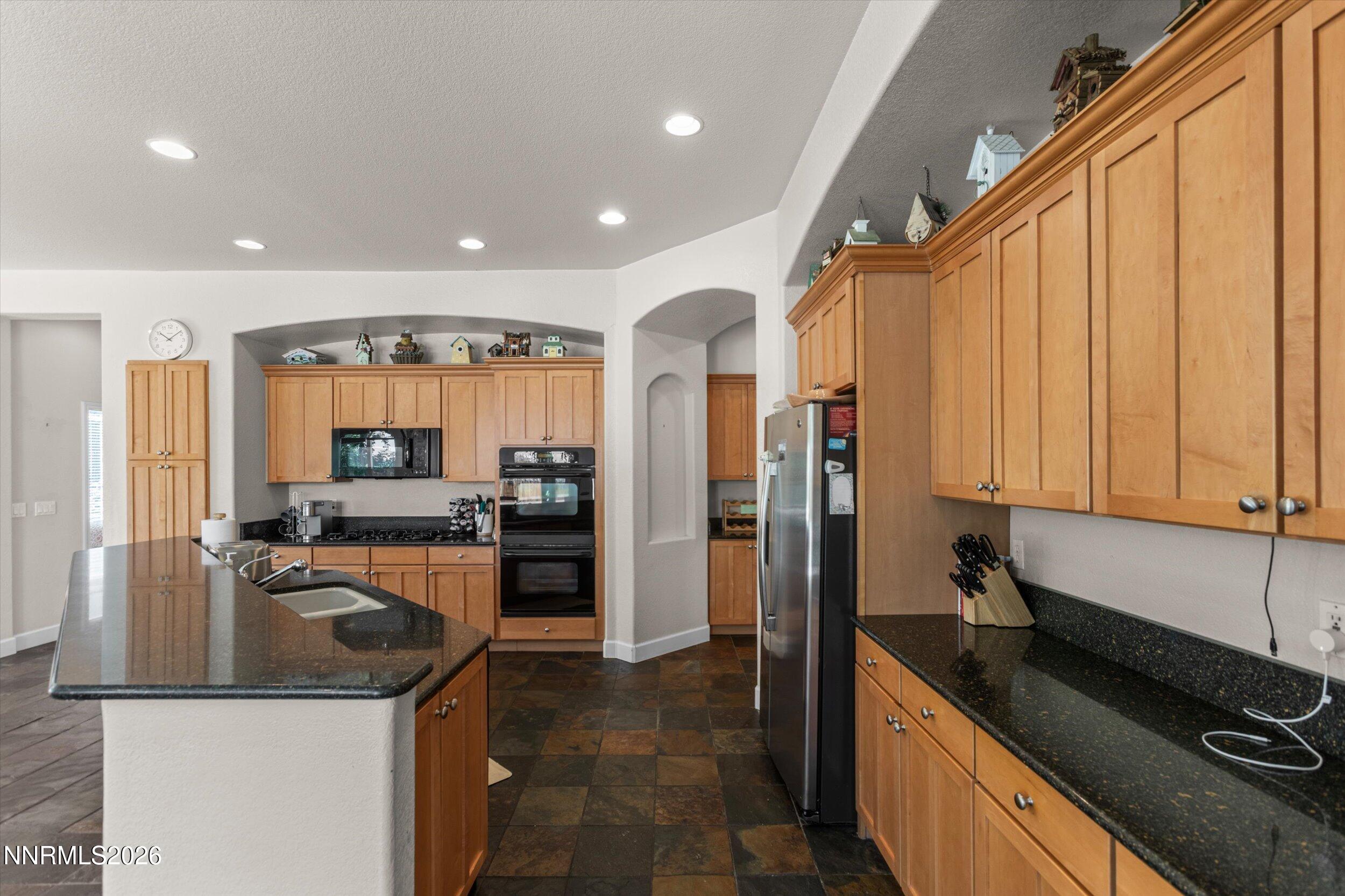 6170 Axis Drive Property Photo 18