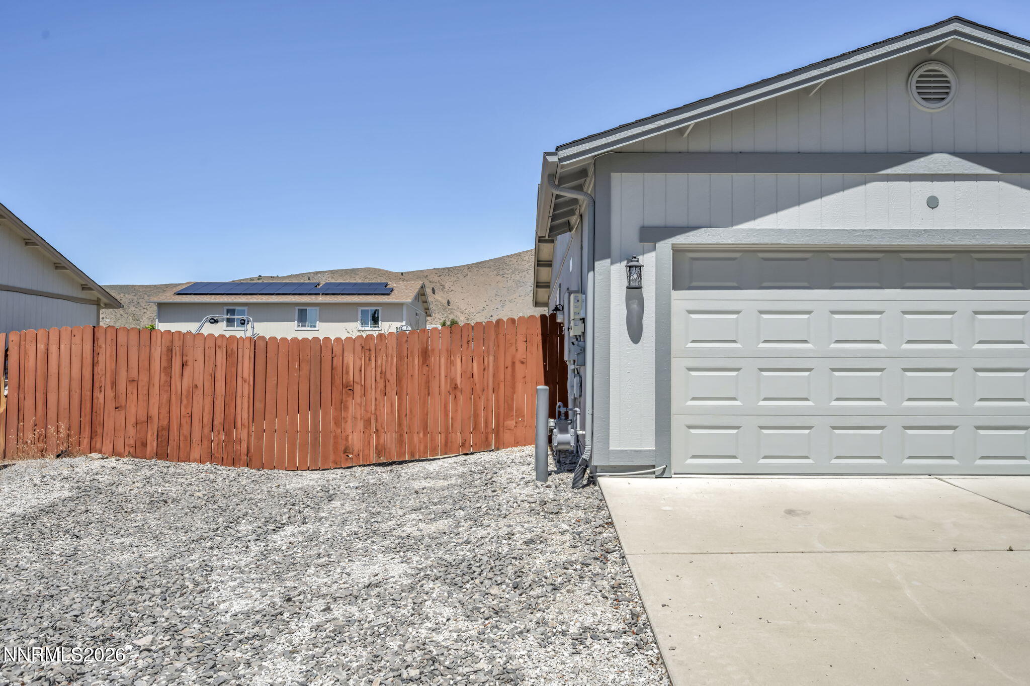 18277 Dustin Court Property Photo 3