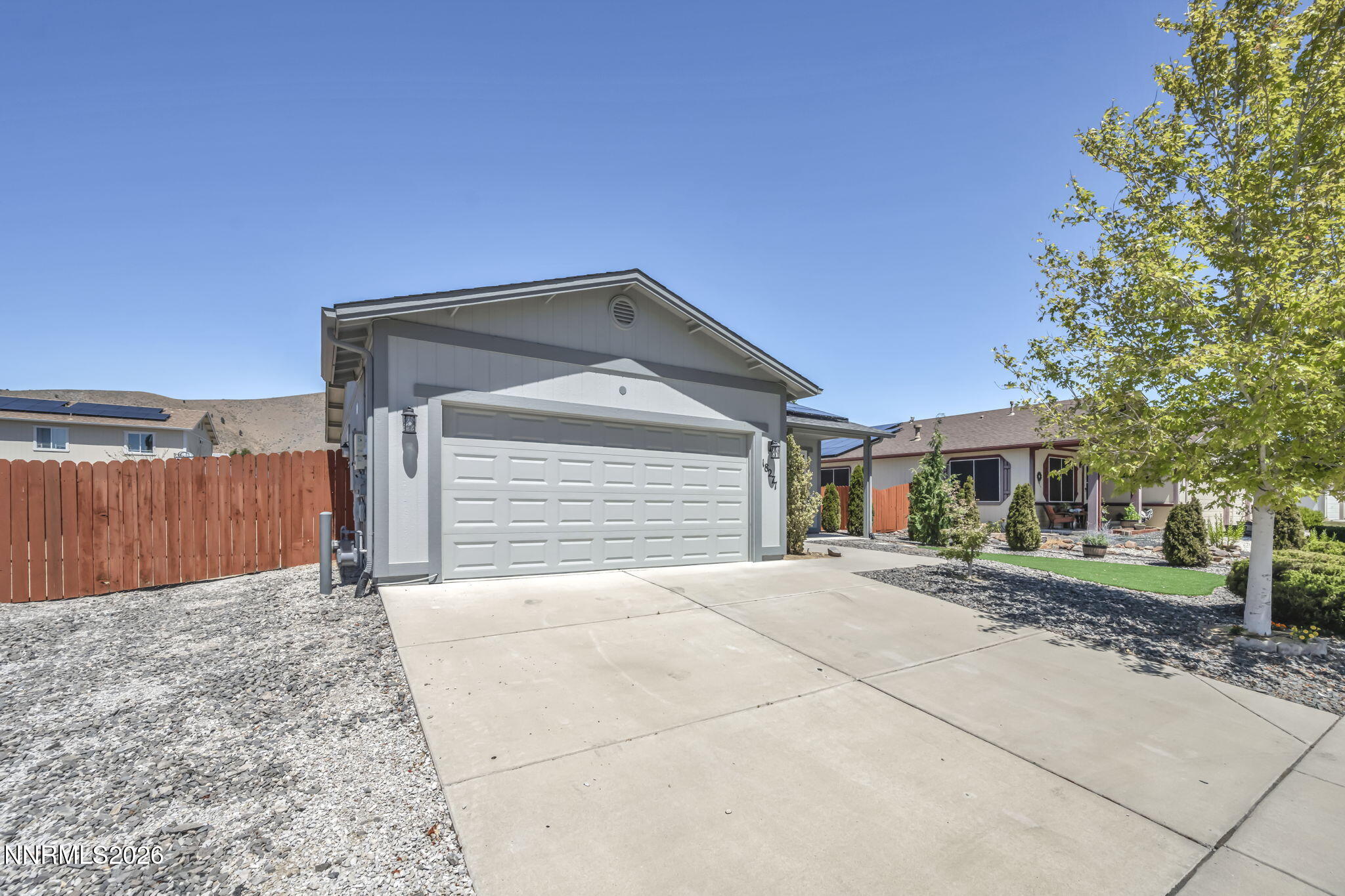 18277 Dustin Court Property Photo 4