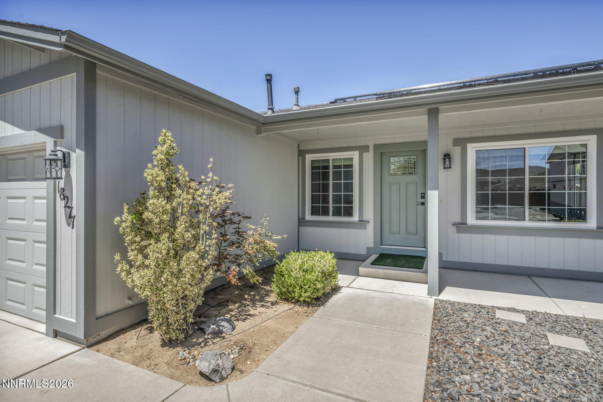 18277 Dustin Court Property Photo 6