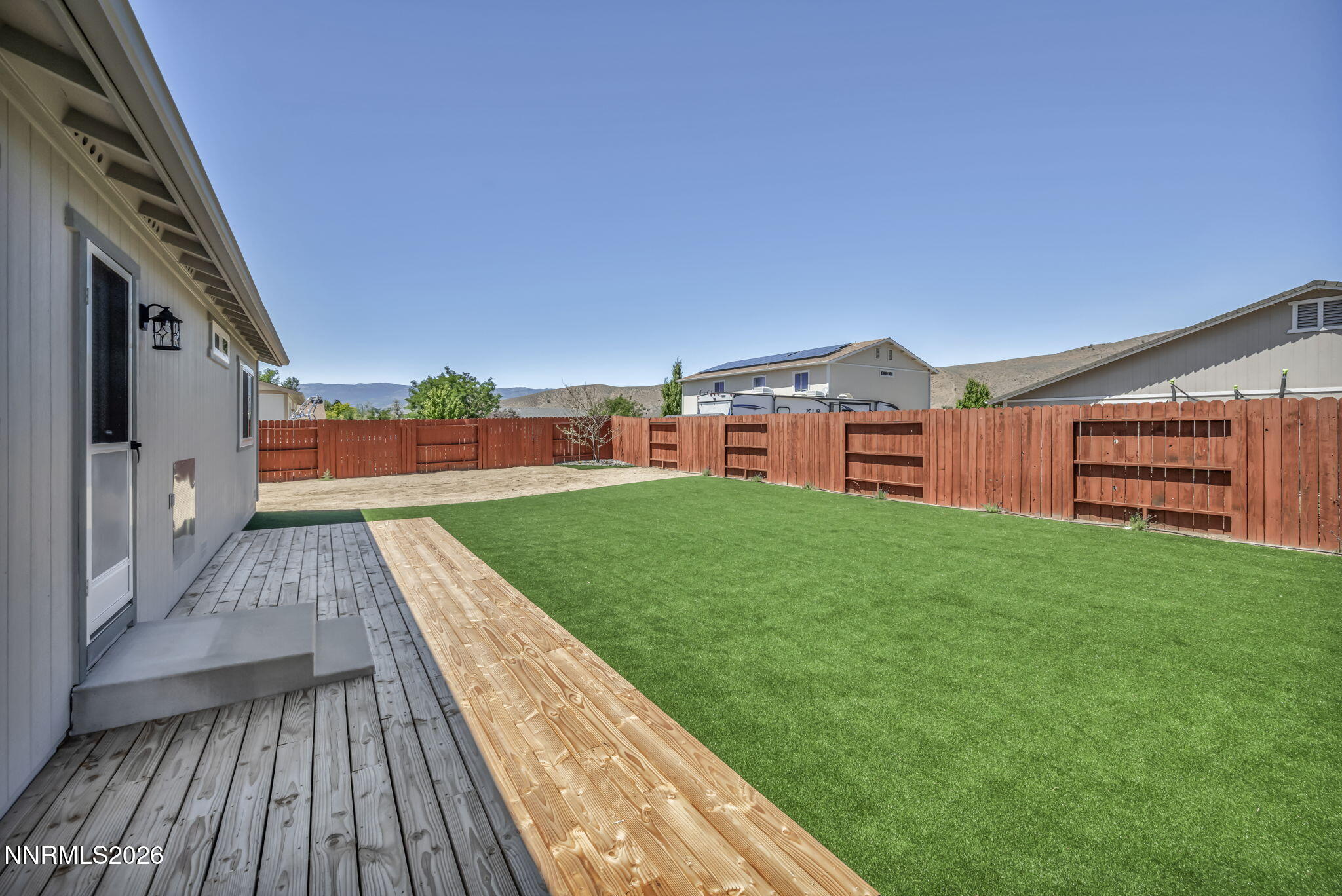 18277 Dustin Court Property Photo 7