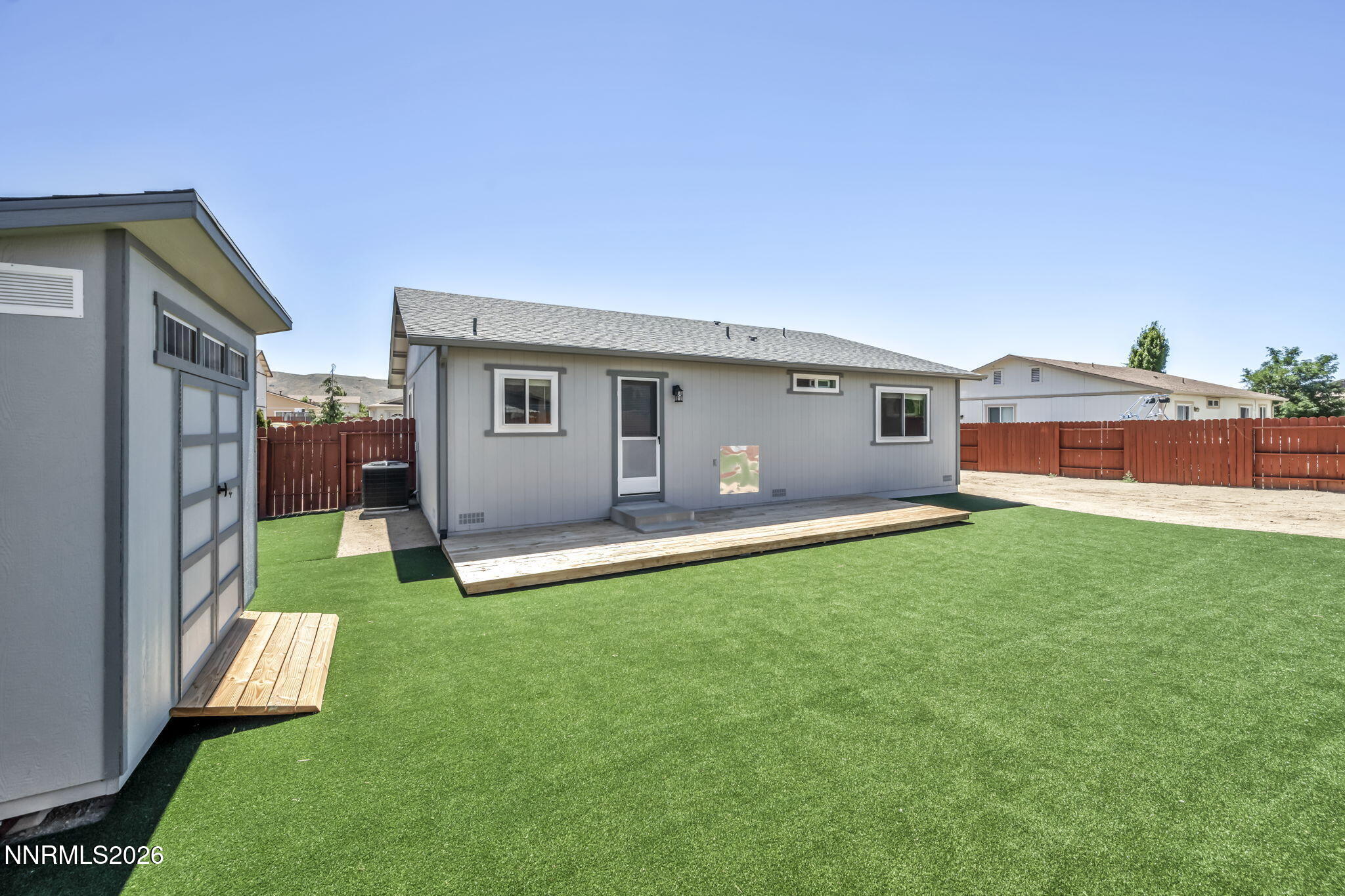 18277 Dustin Court Property Photo 9